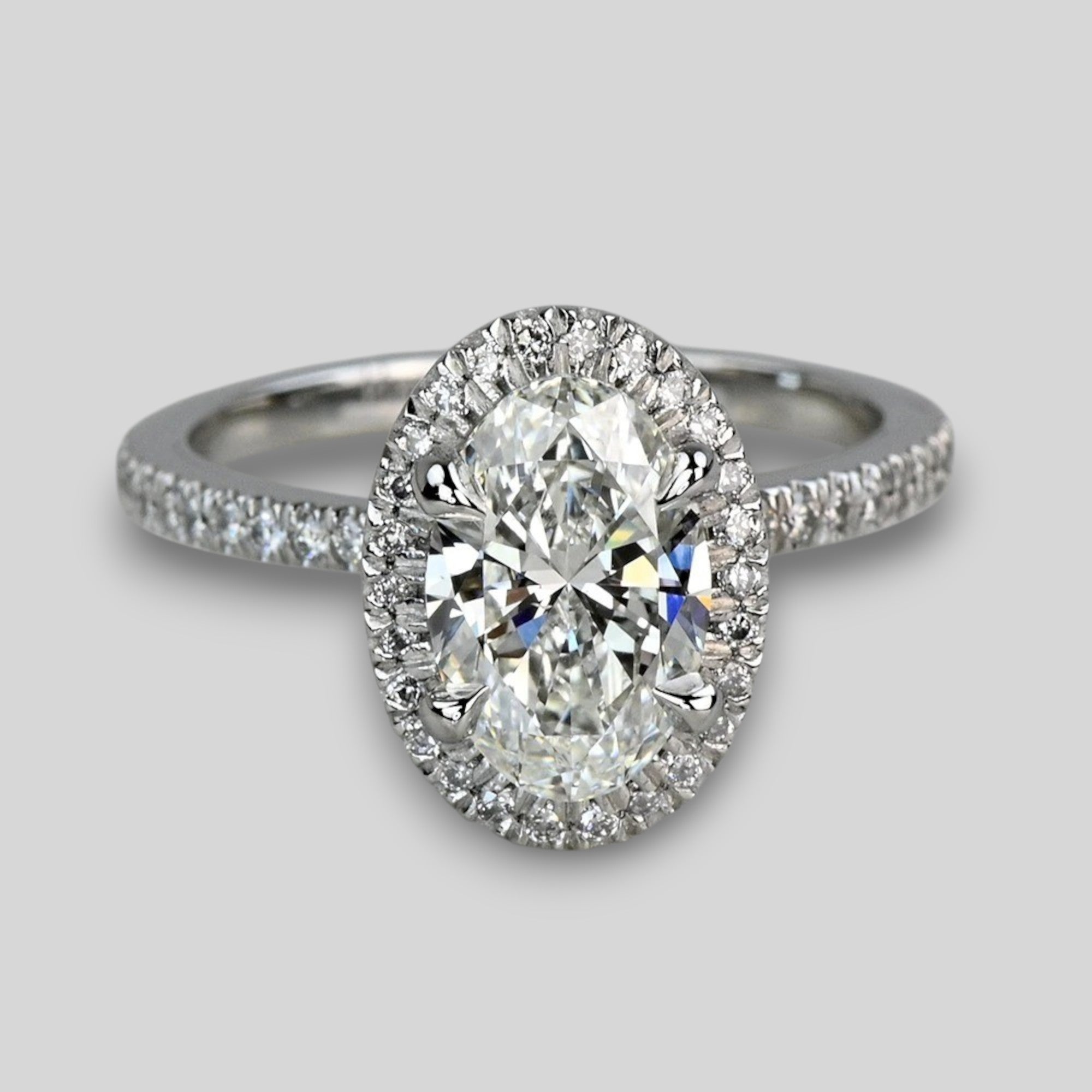 ClariOLED Transparent OLED Display price