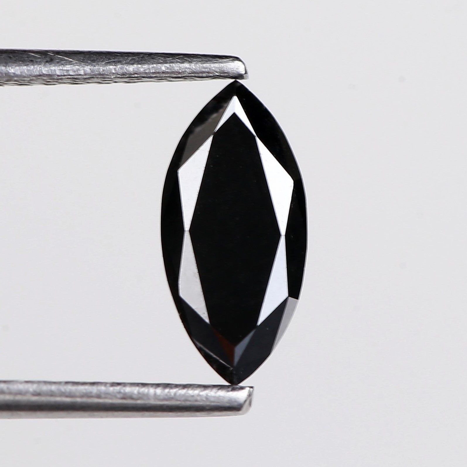 ClariOLED Transparent OLED Display price