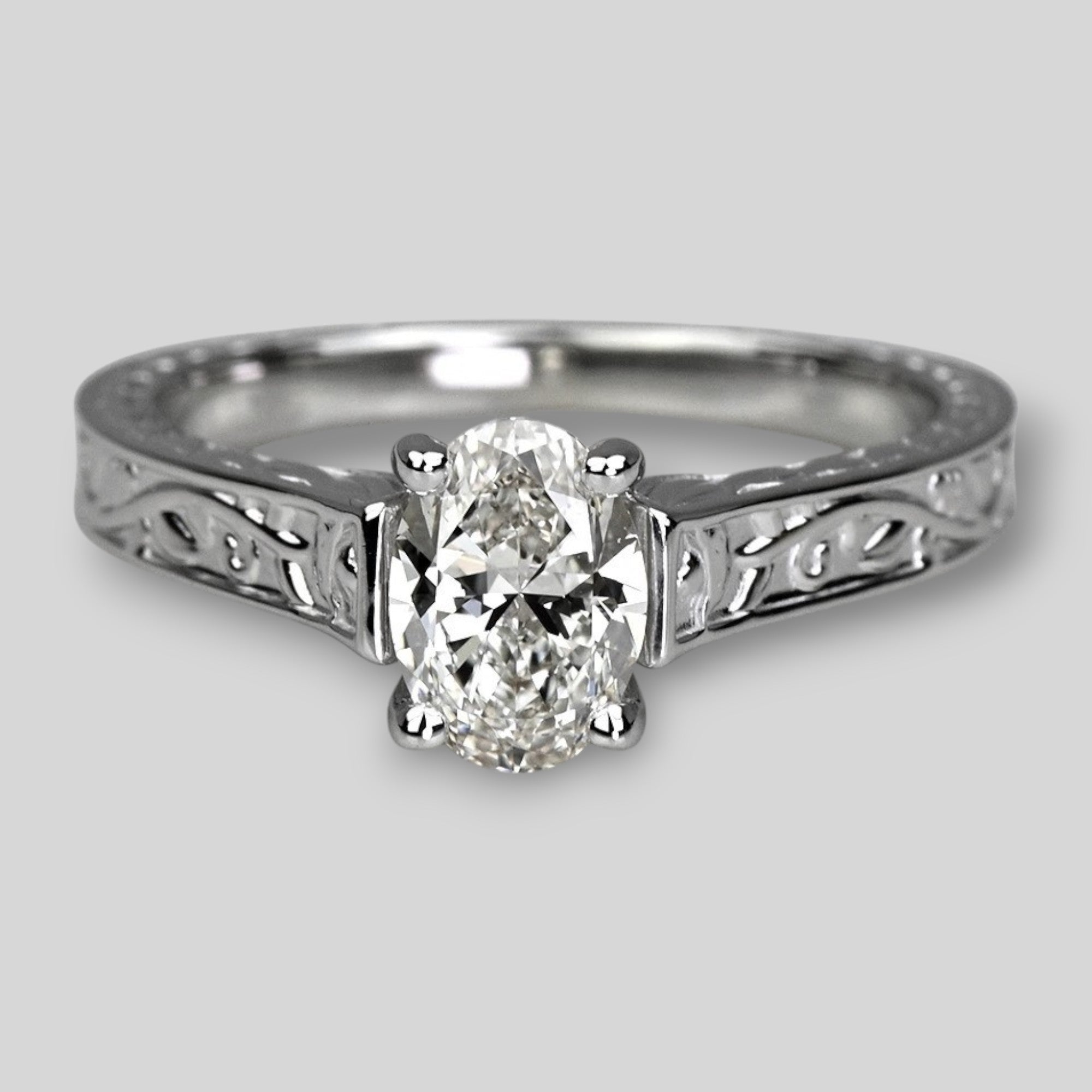 ClariOLED Transparent OLED Display price