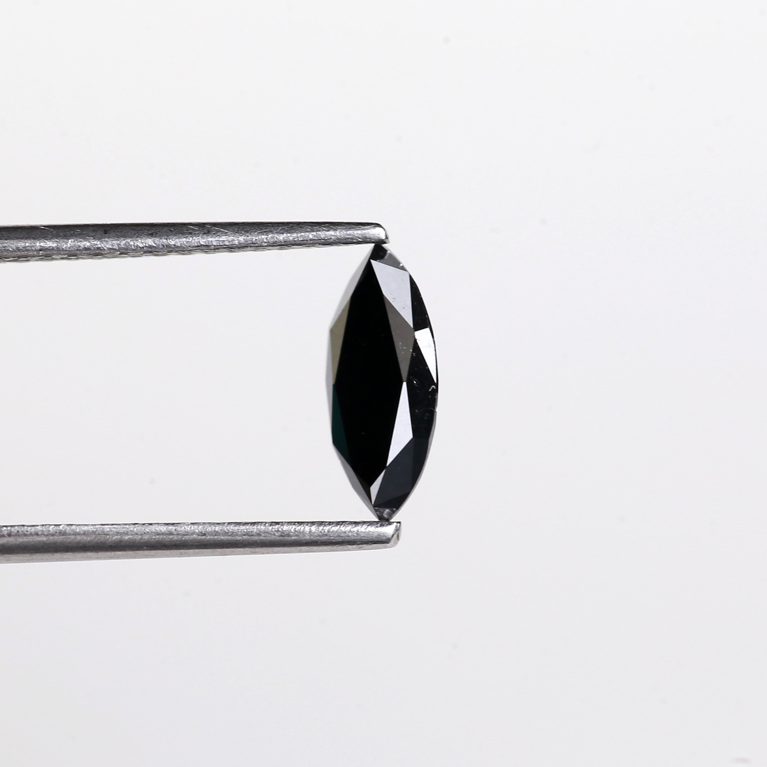 ClariOLED Transparent OLED Display price