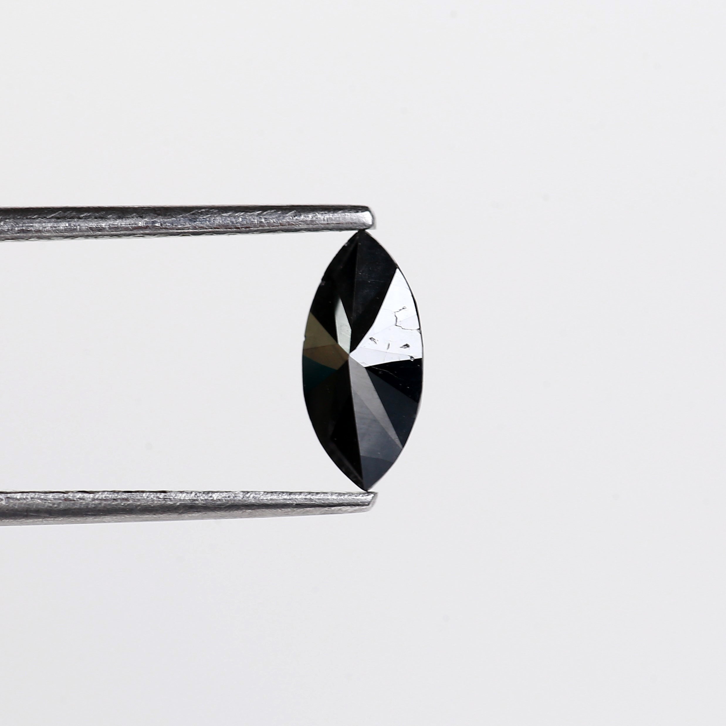 ClariOLED Transparent OLED Display price