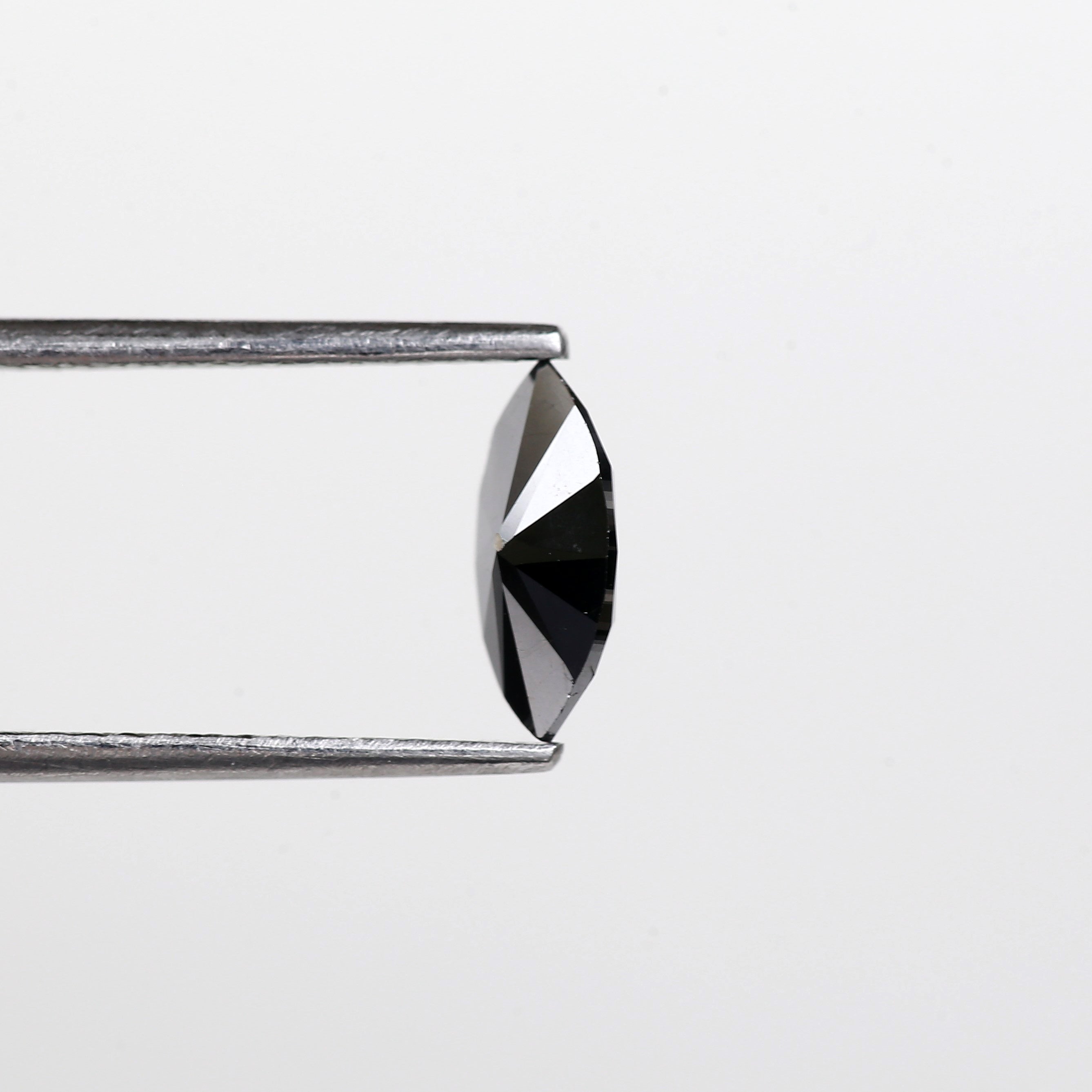 ClariOLED Transparent OLED Display price