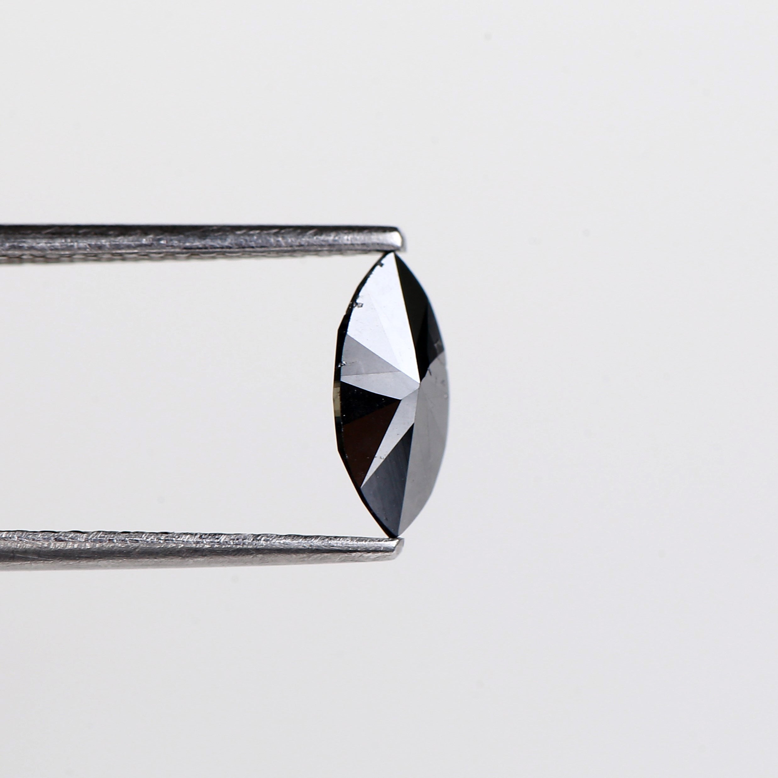 ClariOLED Transparent OLED Display price