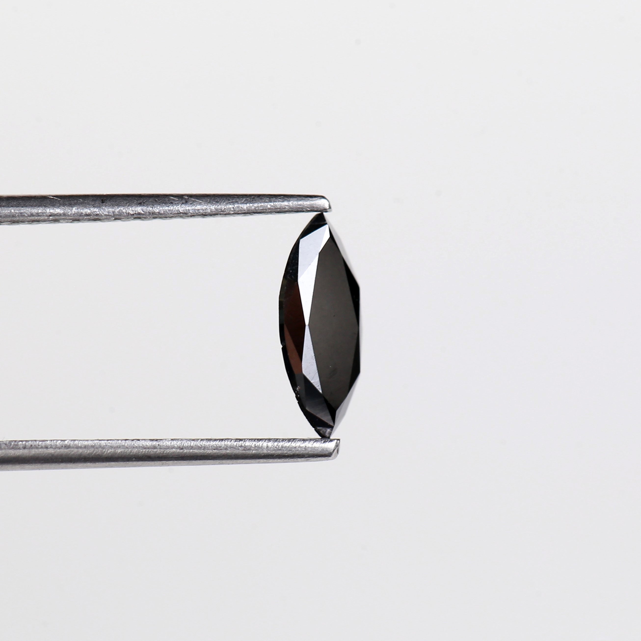 ClariOLED Transparent OLED Display price