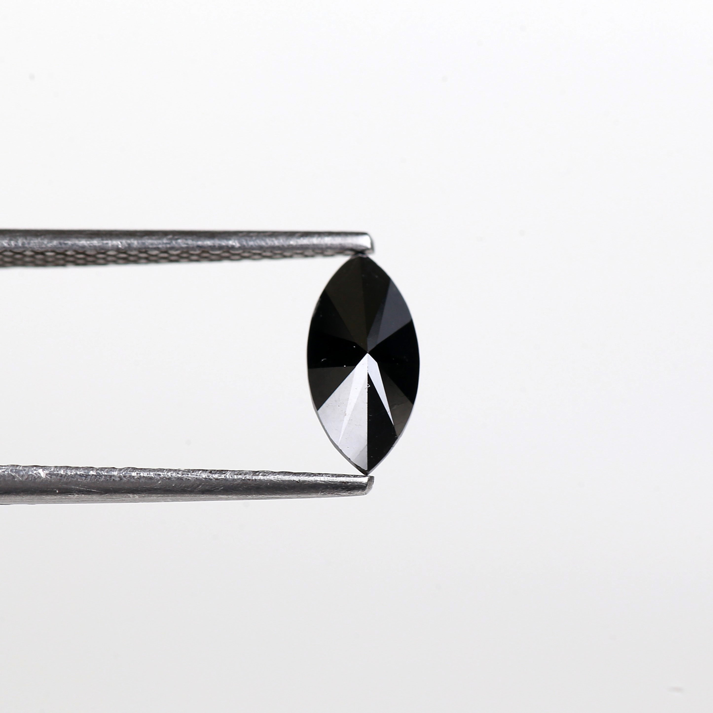 ClariOLED Transparent OLED Display price