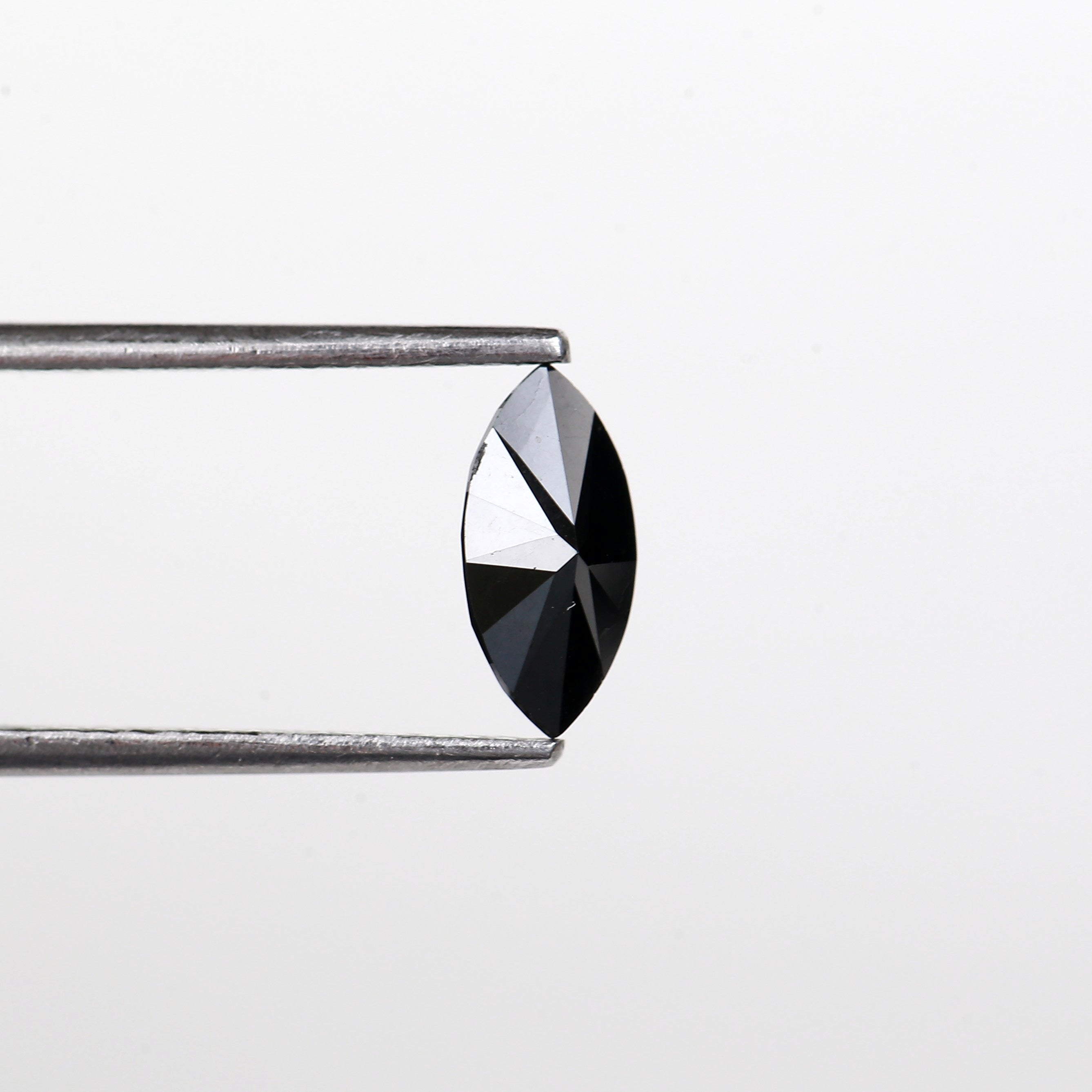 ClariOLED Transparent OLED Display price