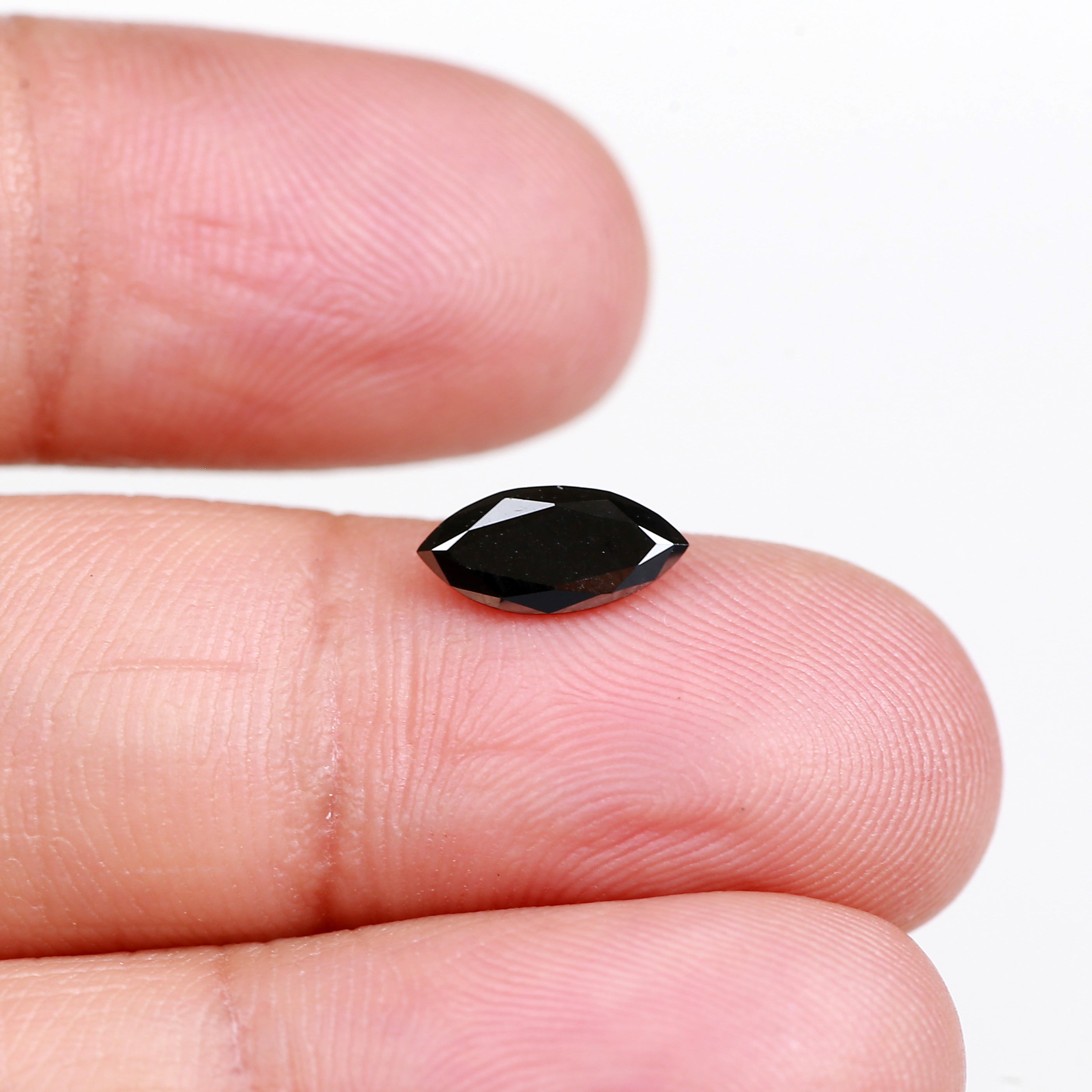 ClariOLED Transparent OLED Display price