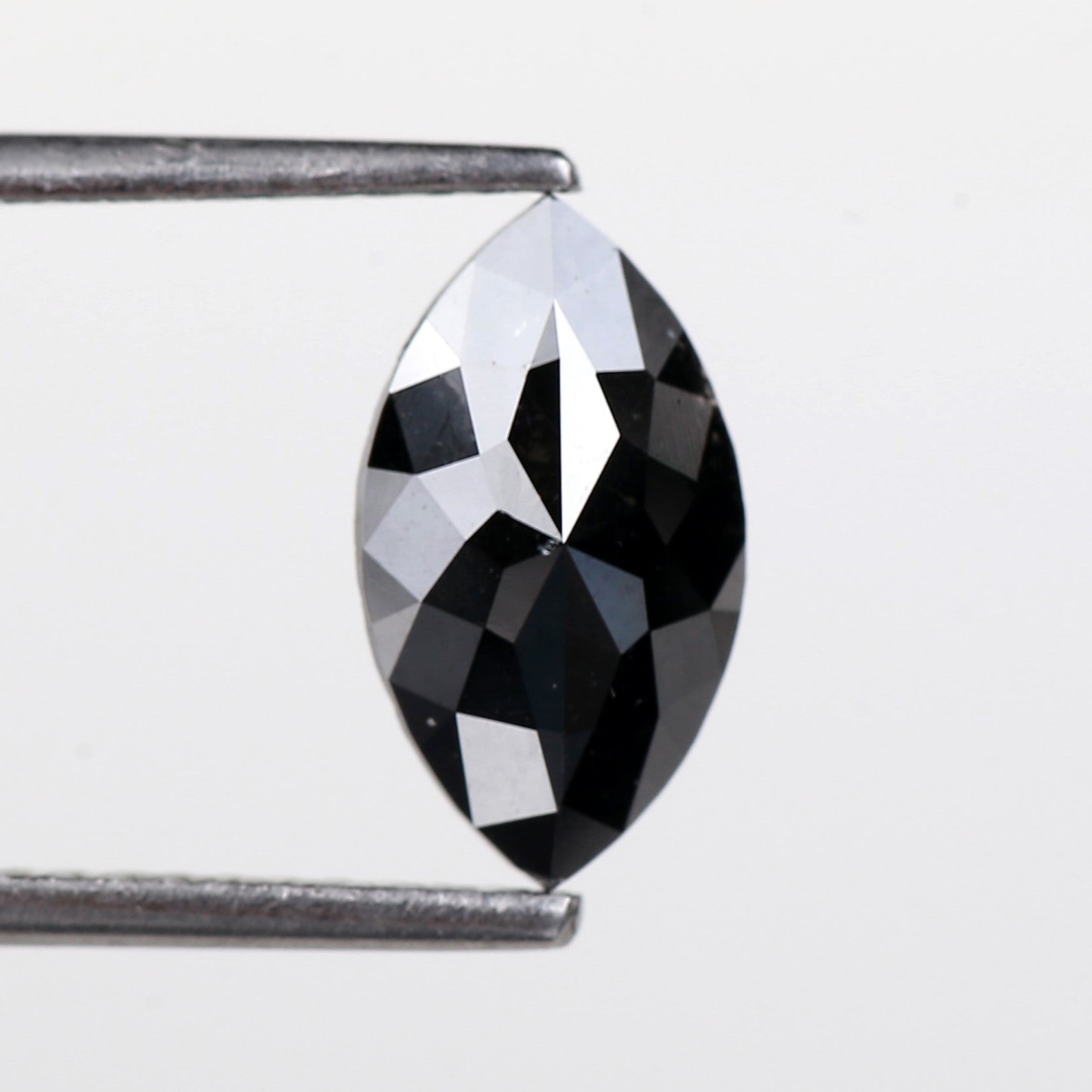 ClariOLED Transparent OLED Display price