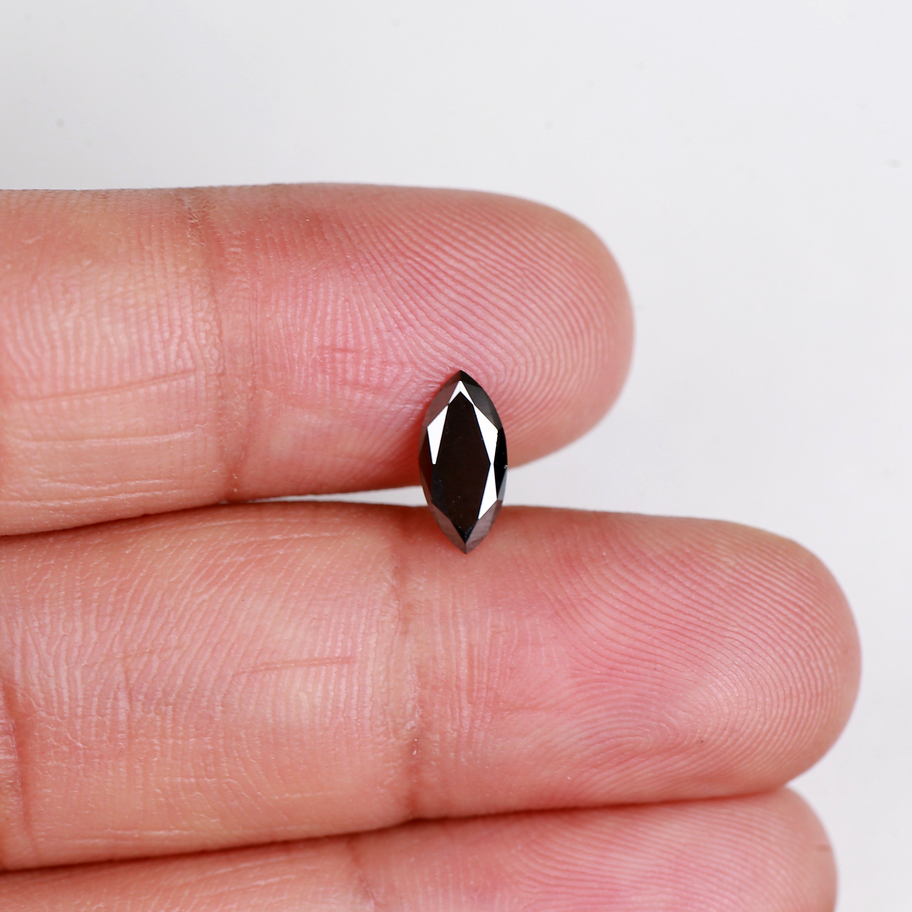 ClariOLED Transparent OLED Display price