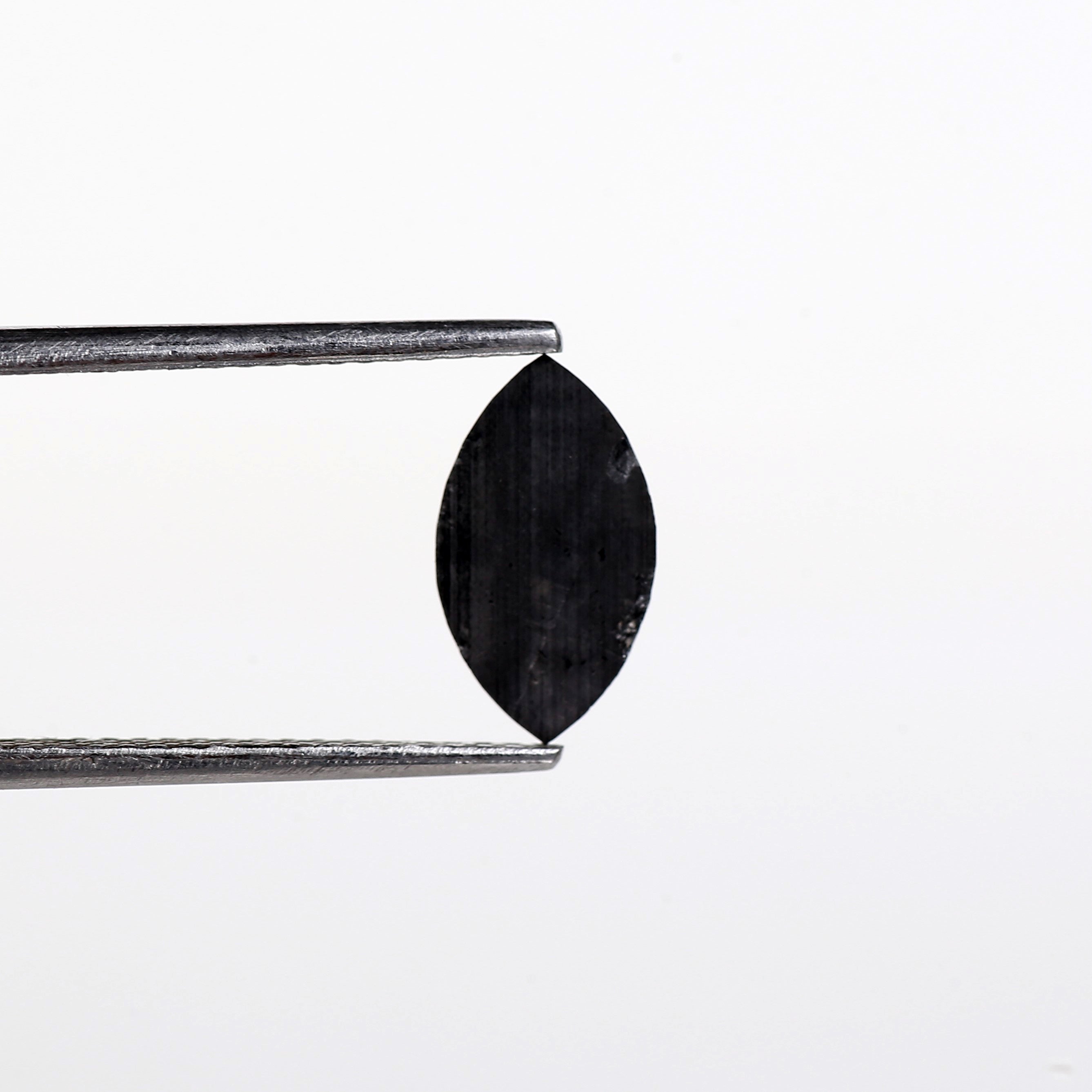 ClariOLED Transparent OLED Display price