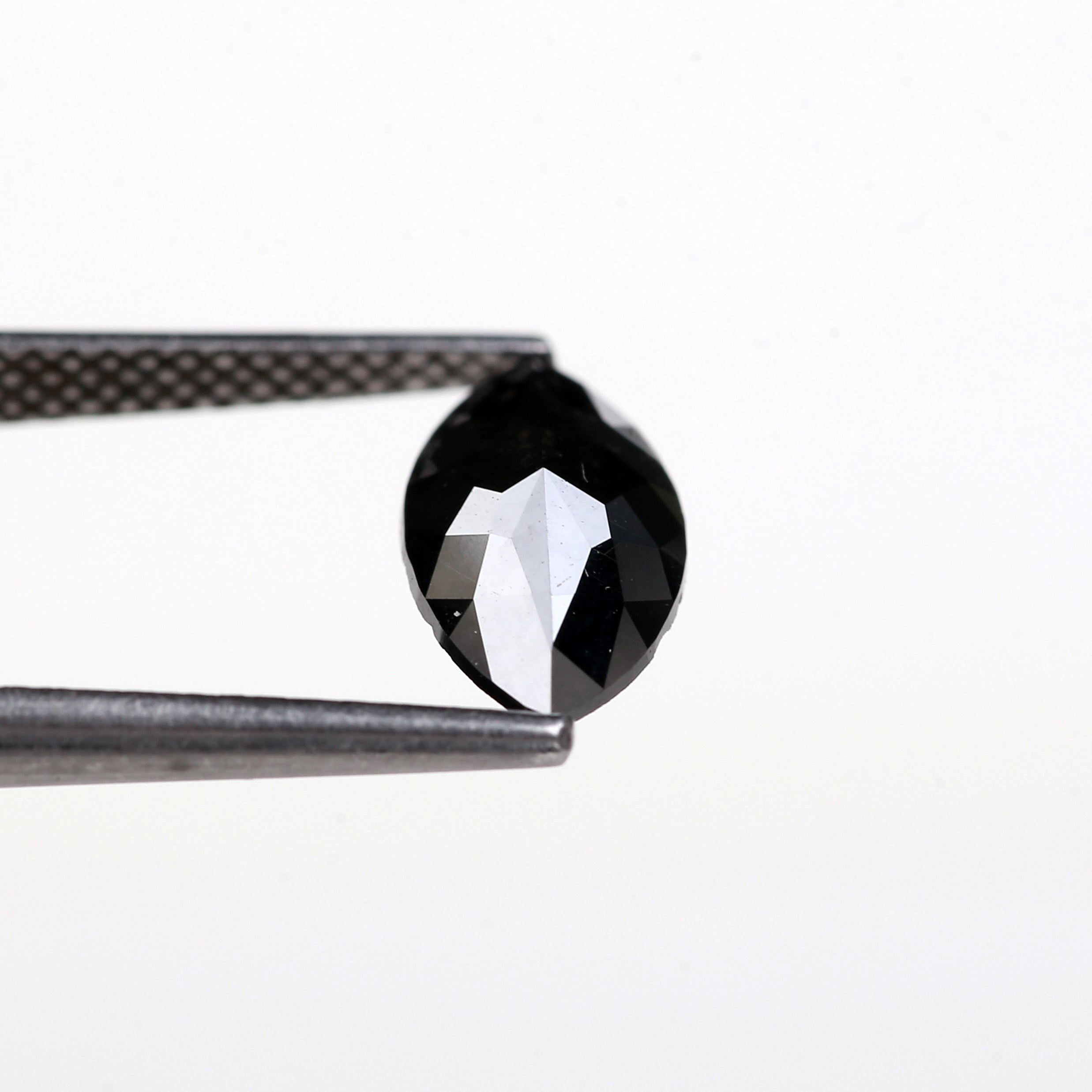 ClariOLED Transparent OLED Display price