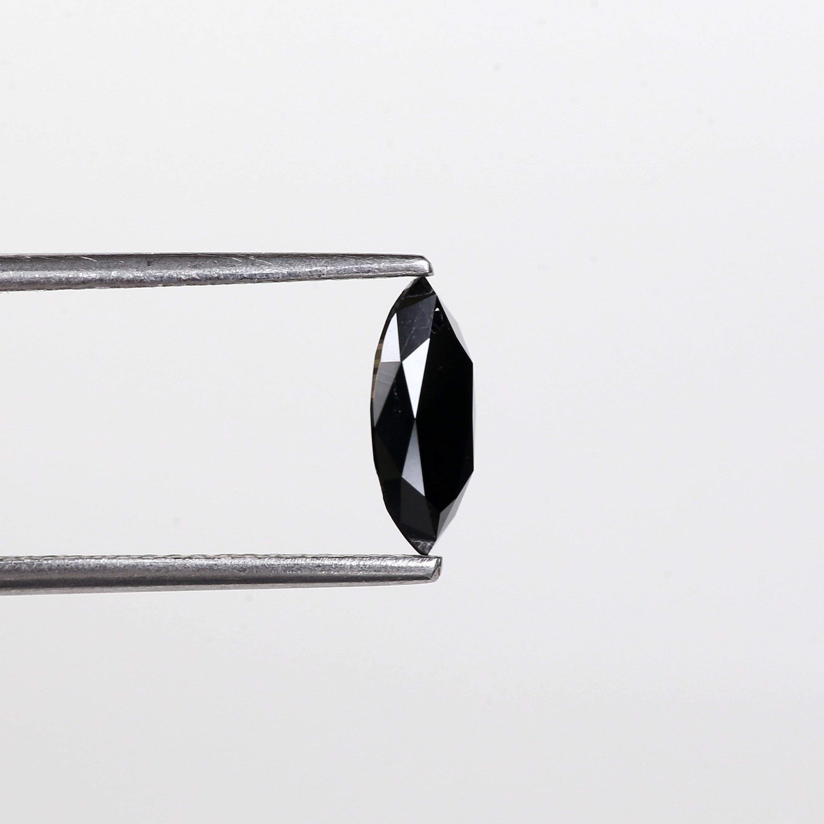 ClariOLED Transparent OLED Display price