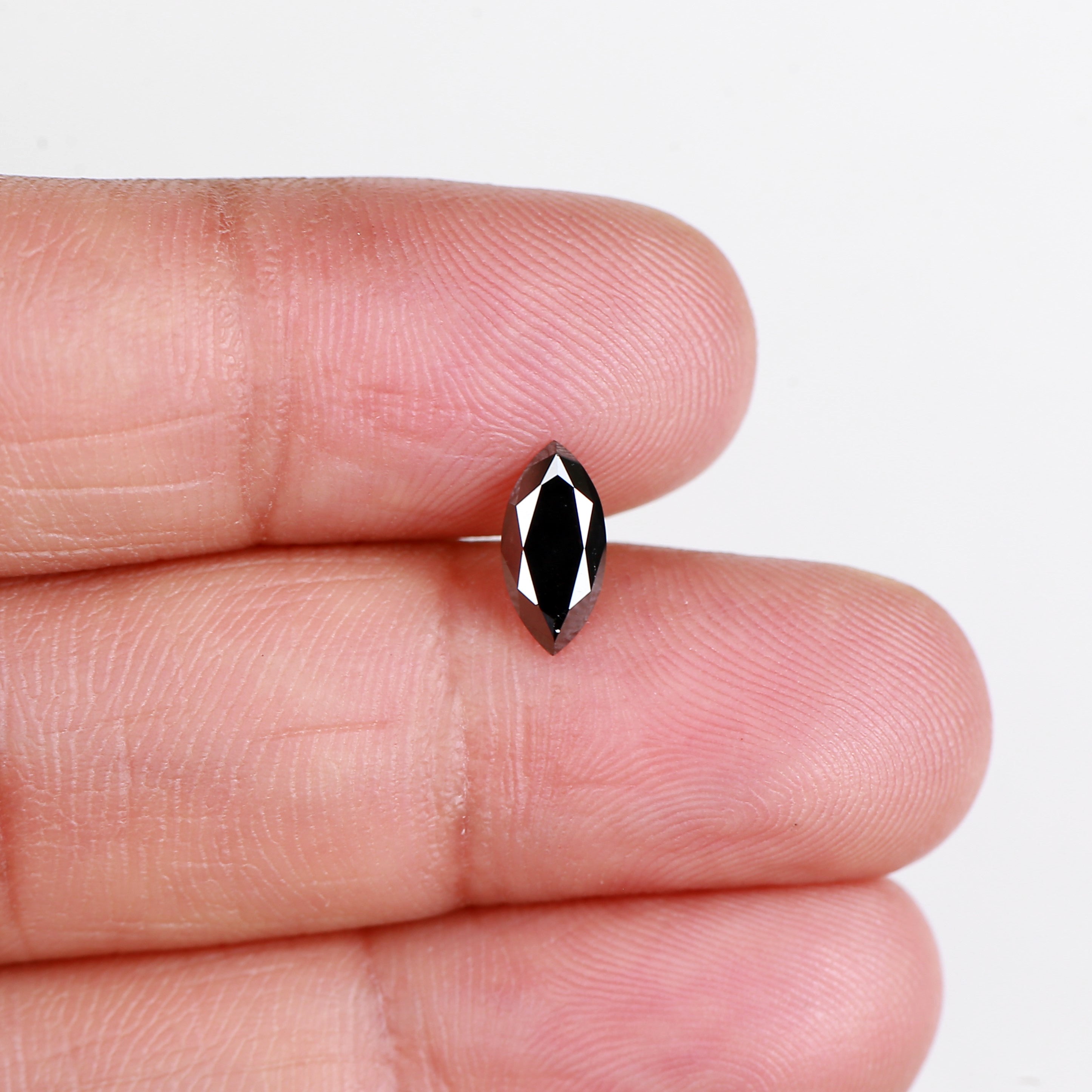 ClariOLED Transparent OLED Display price