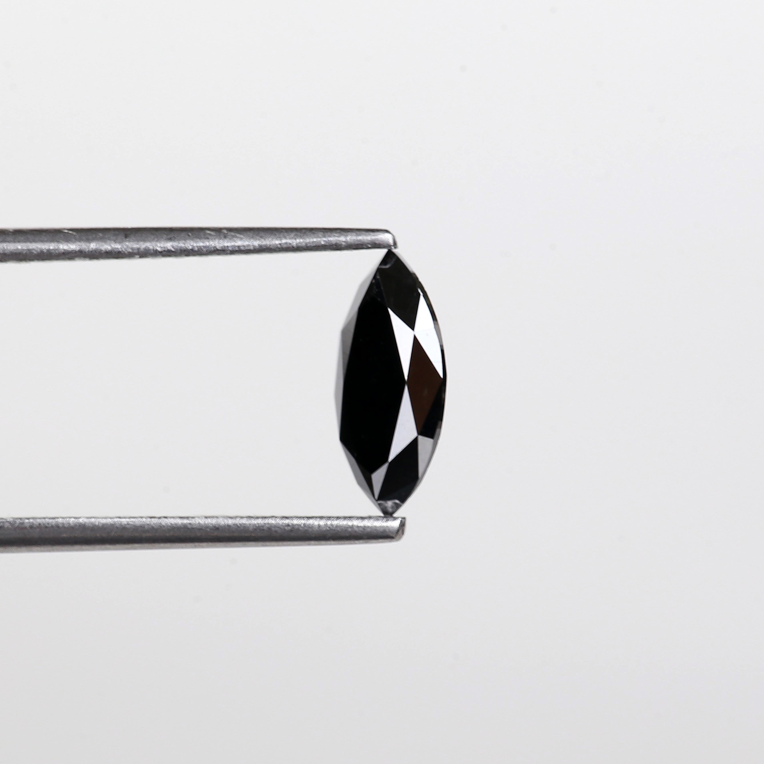 ClariOLED Transparent OLED Display price