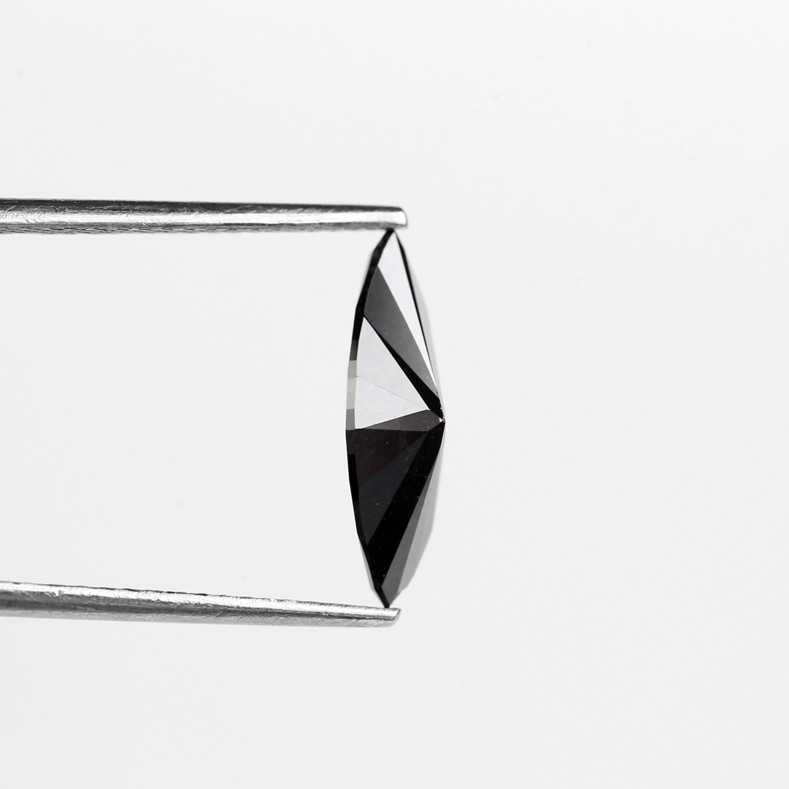 ClariOLED Transparent OLED Display price