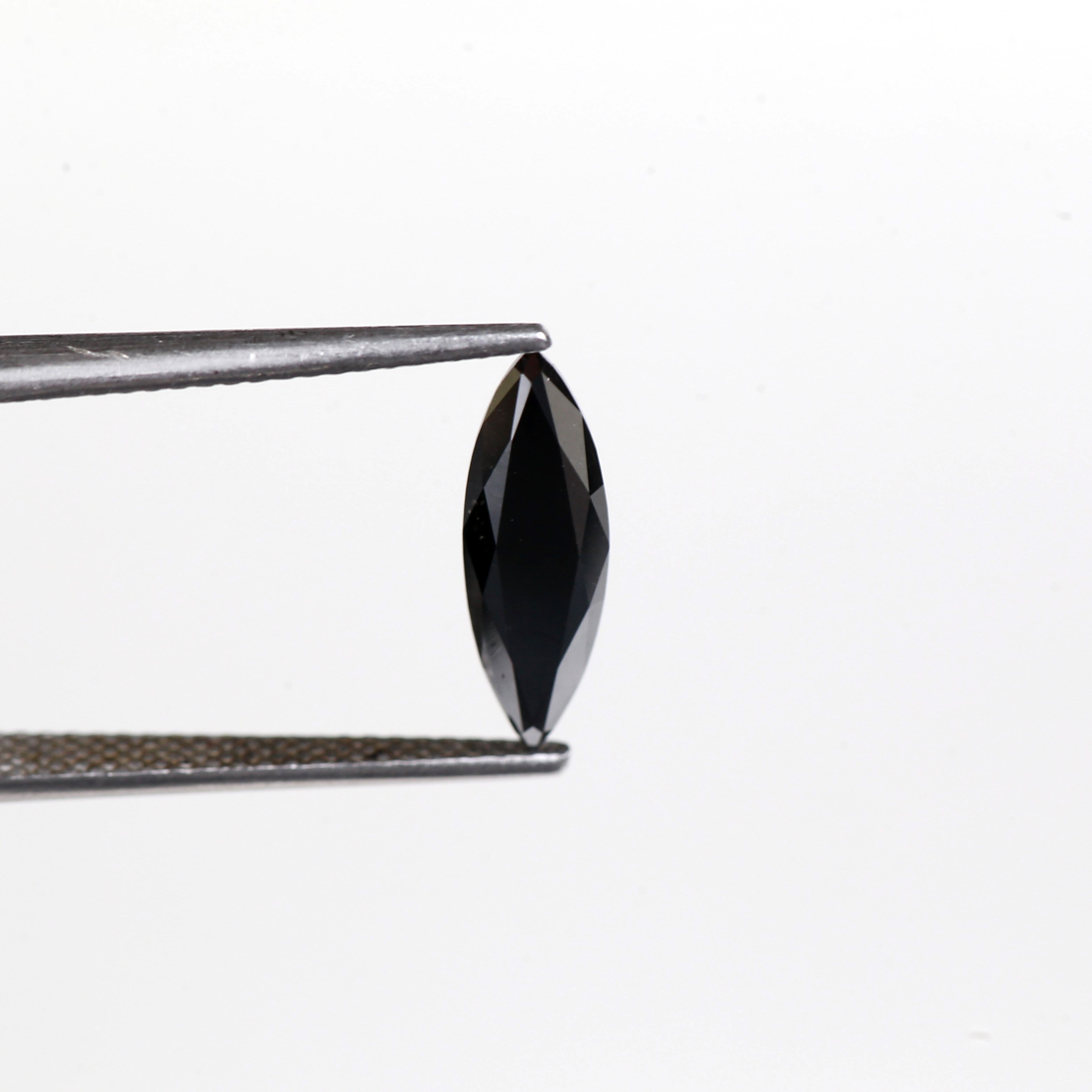 ClariOLED Transparent OLED Display price