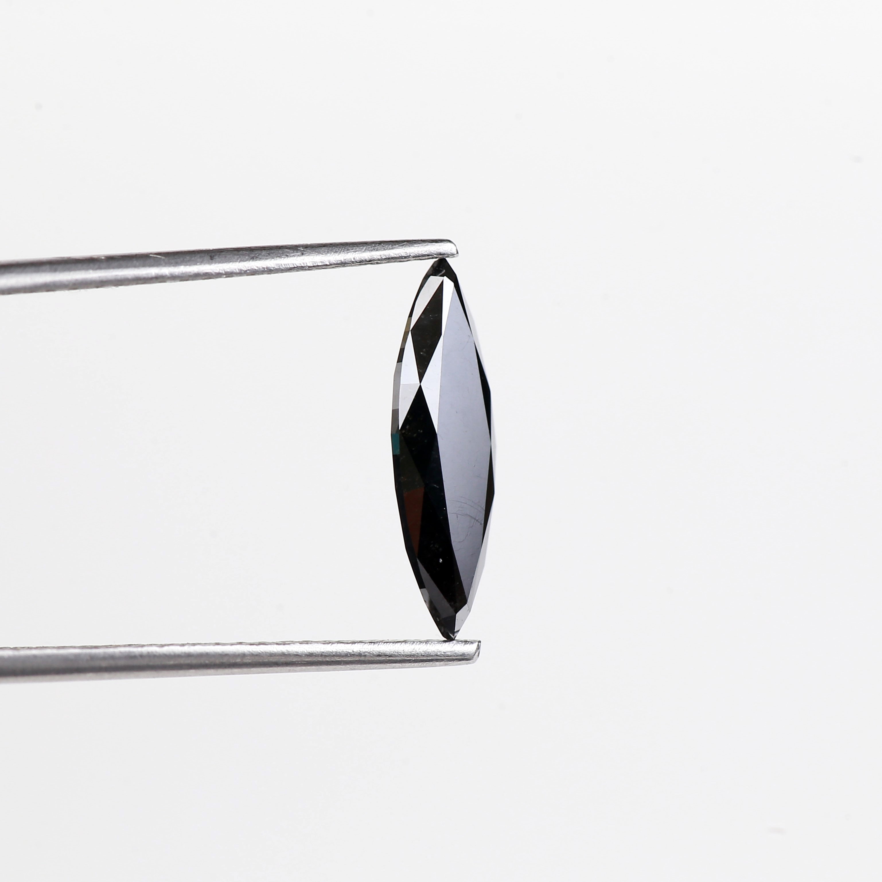 ClariOLED Transparent OLED Display price