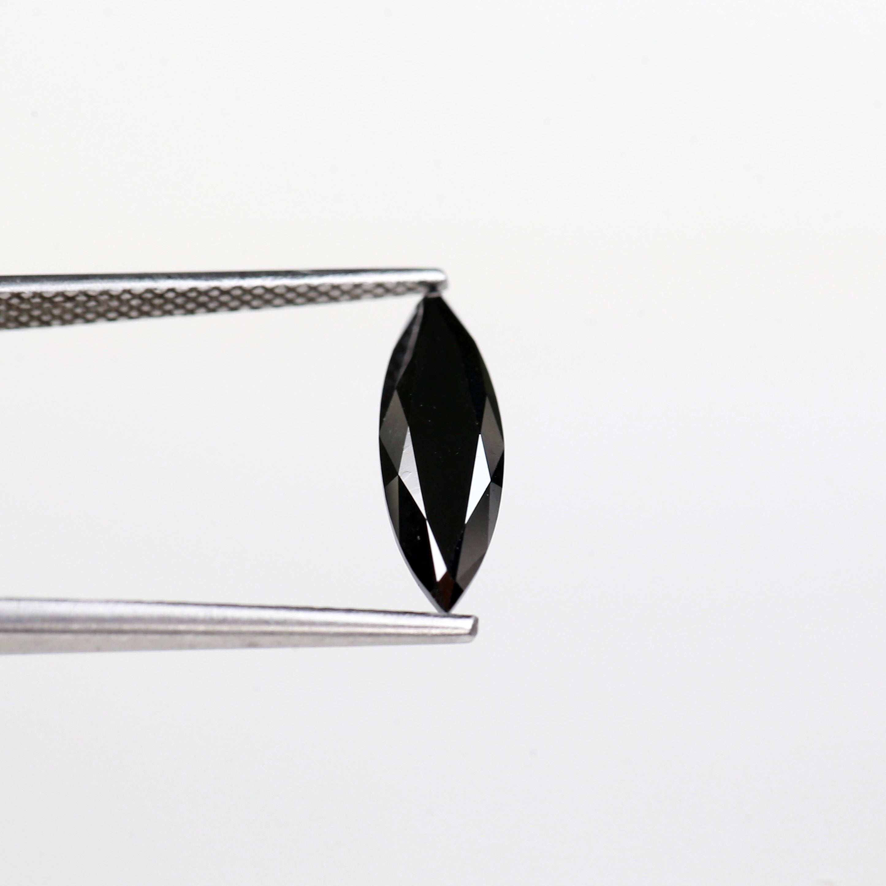 ClariOLED Transparent OLED Display price