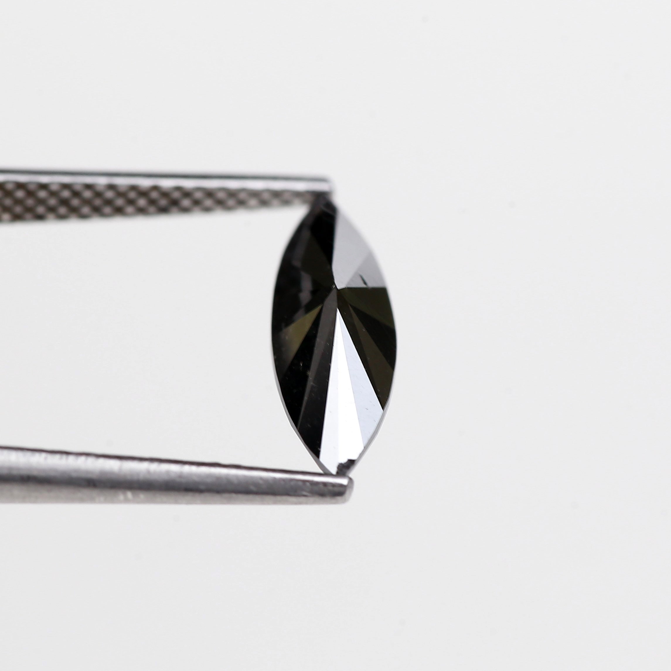 ClariOLED Transparent OLED Display price