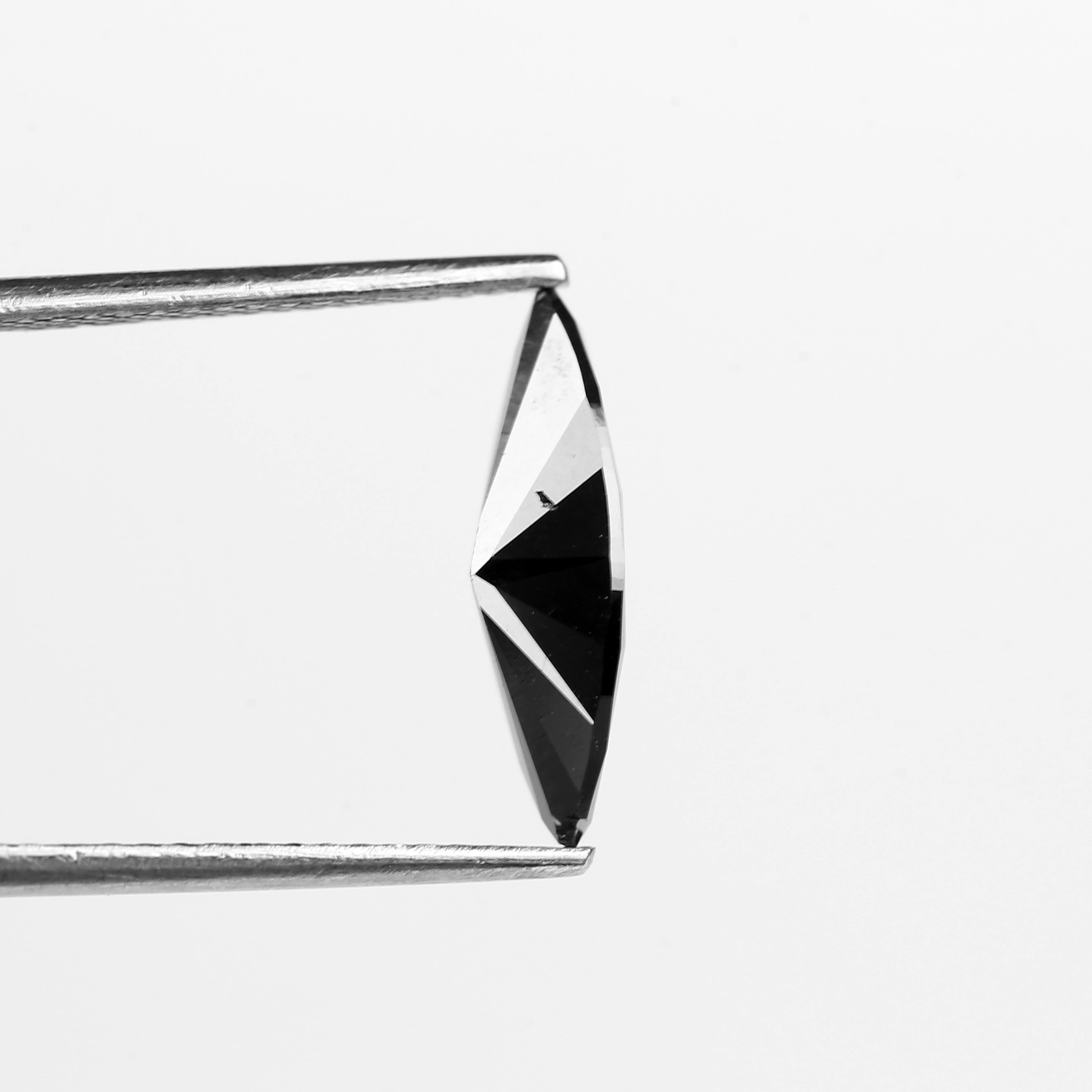 ClariOLED Transparent OLED Display price