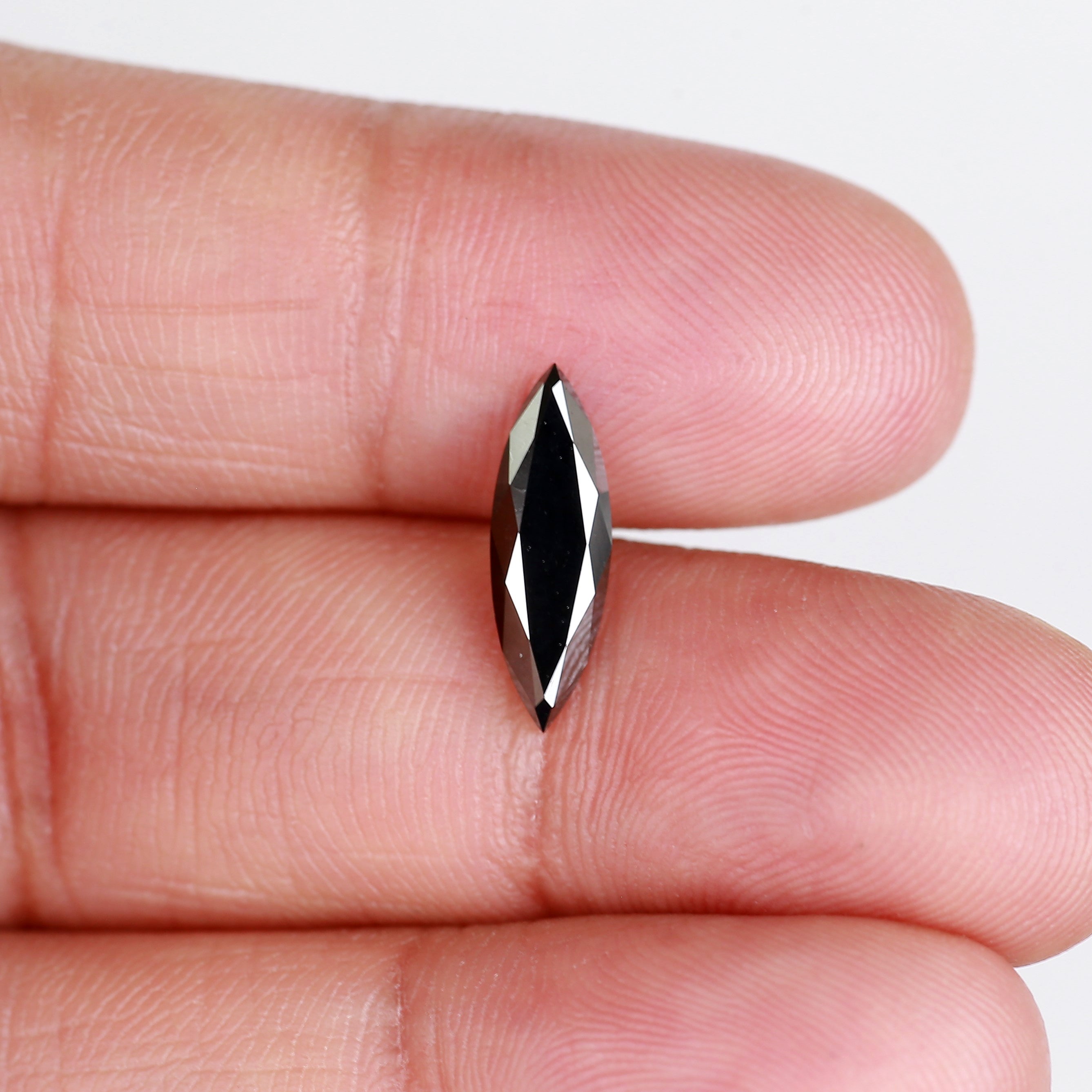 ClariOLED Transparent OLED Display price