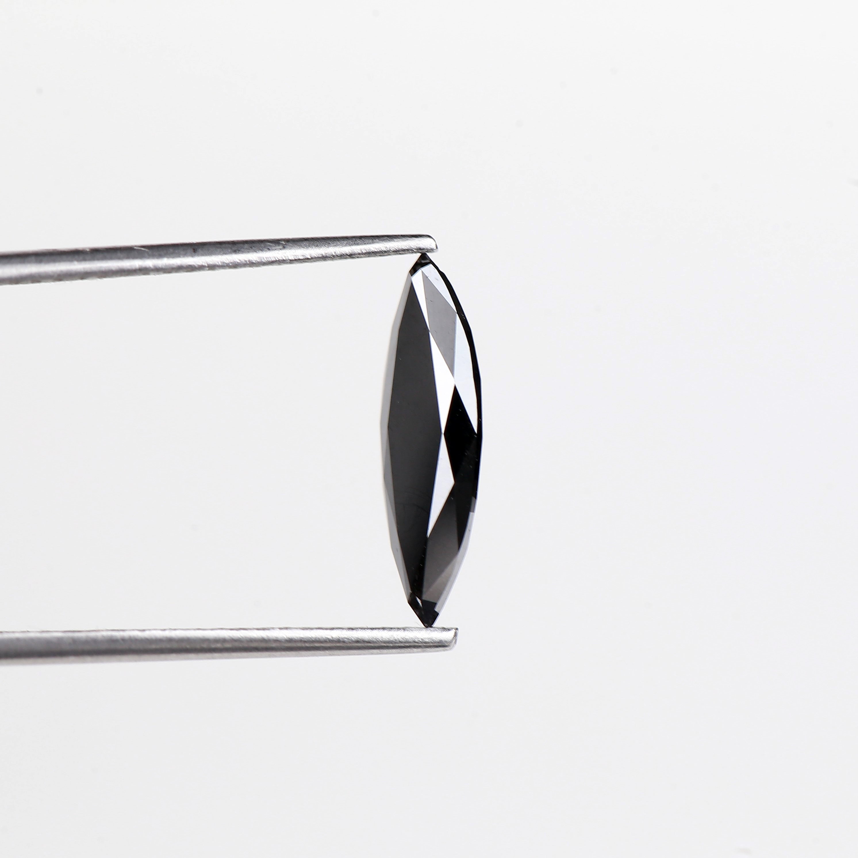 ClariOLED Transparent OLED Display price