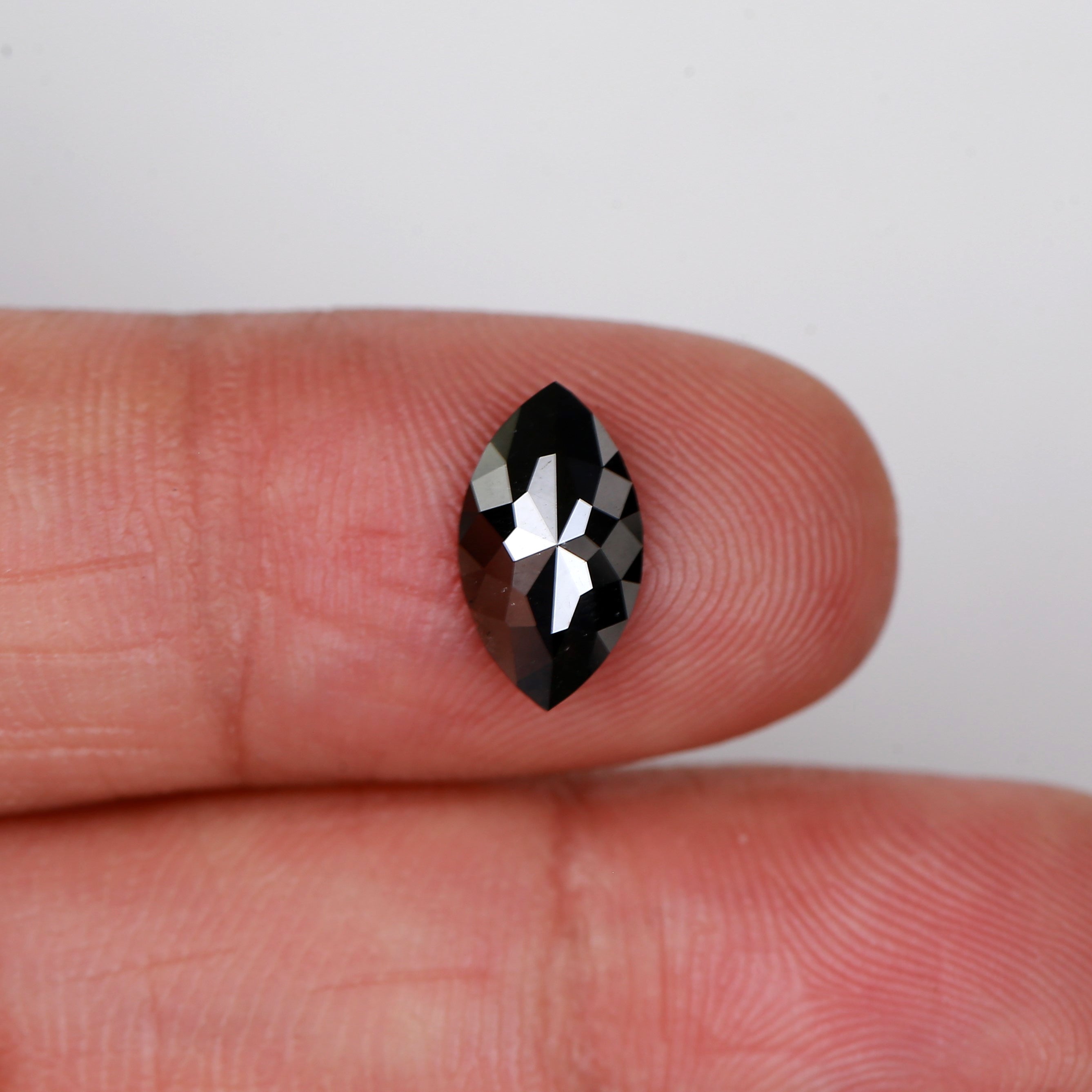 ClariOLED Transparent OLED Display price