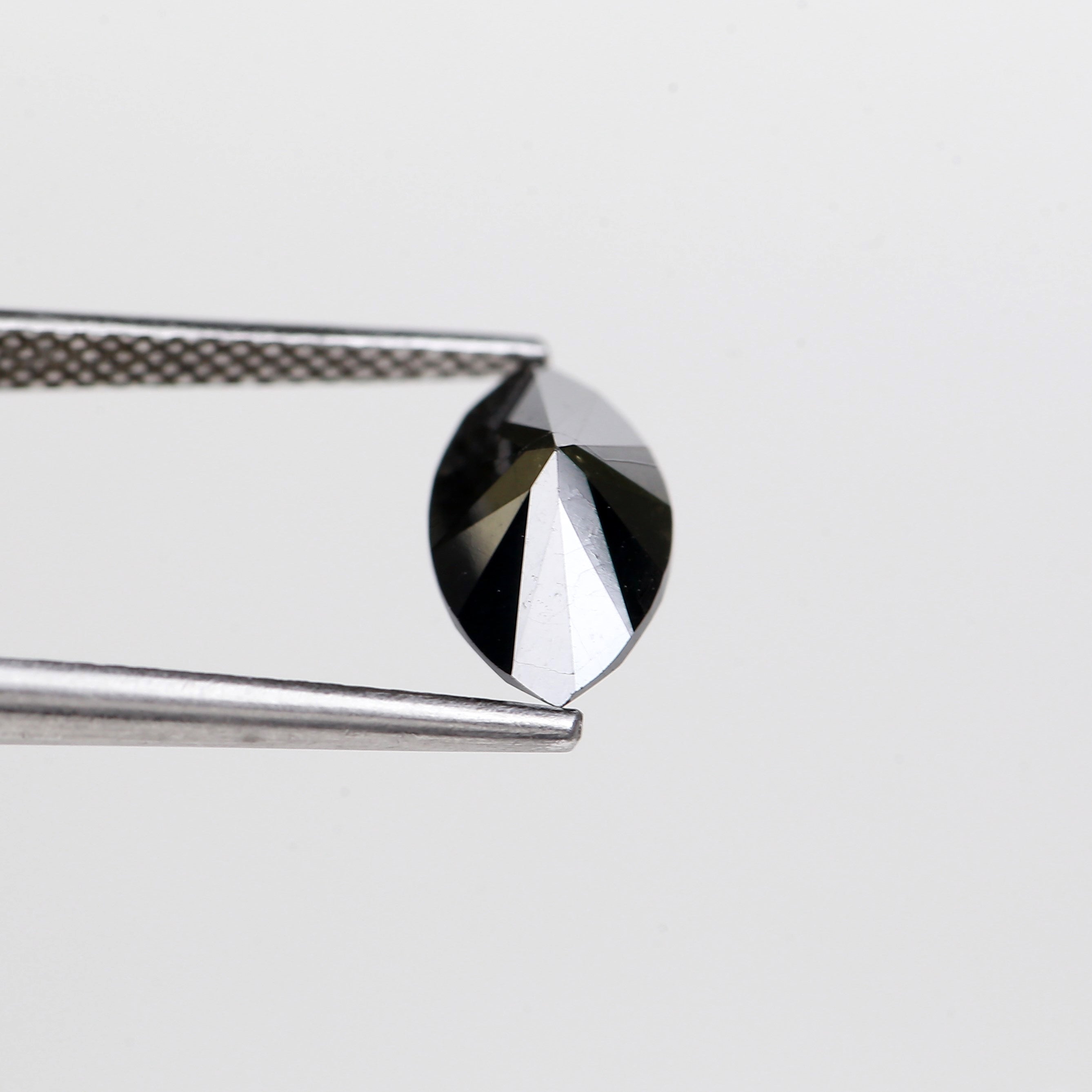 ClariOLED Transparent OLED Display price