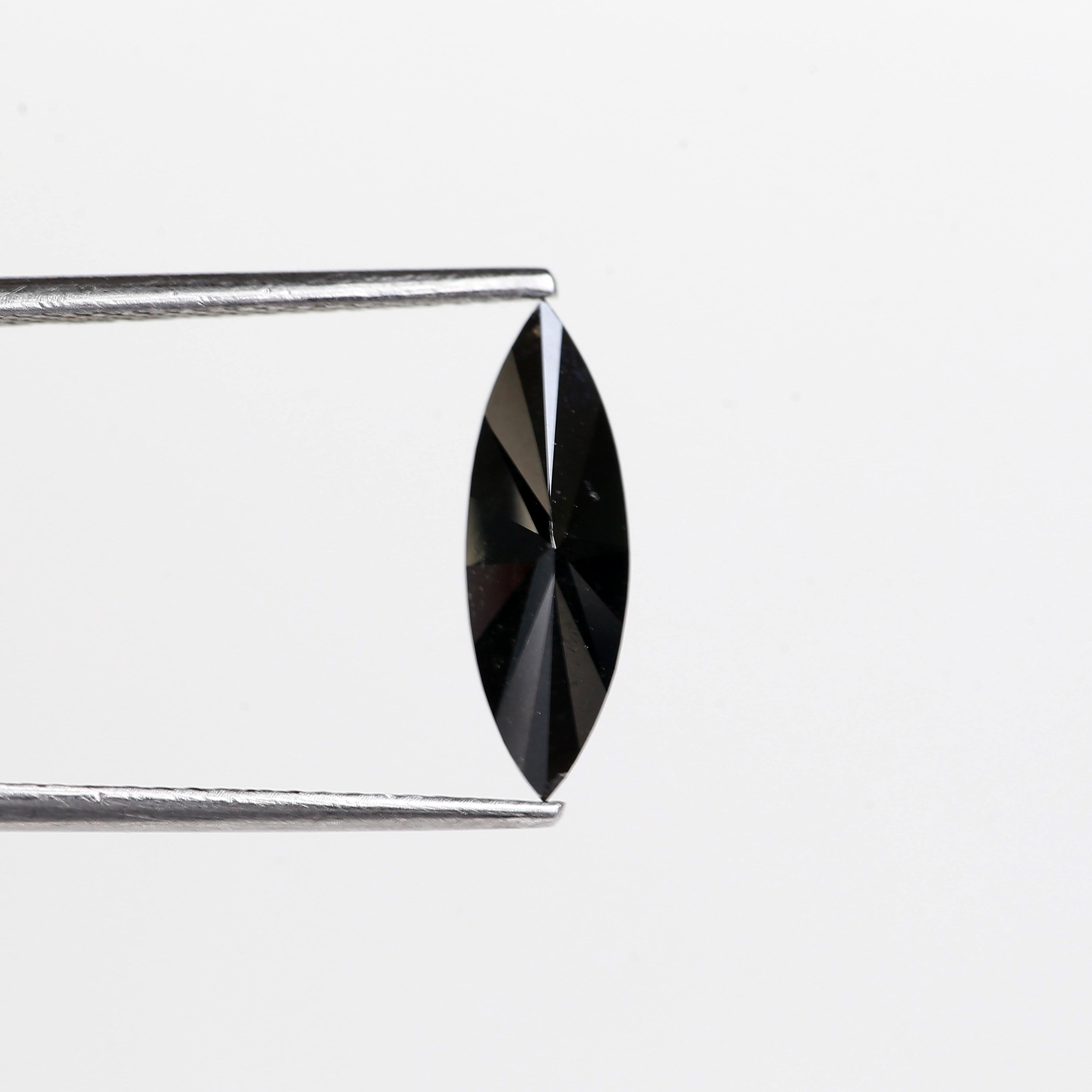 ClariOLED Transparent OLED Display price