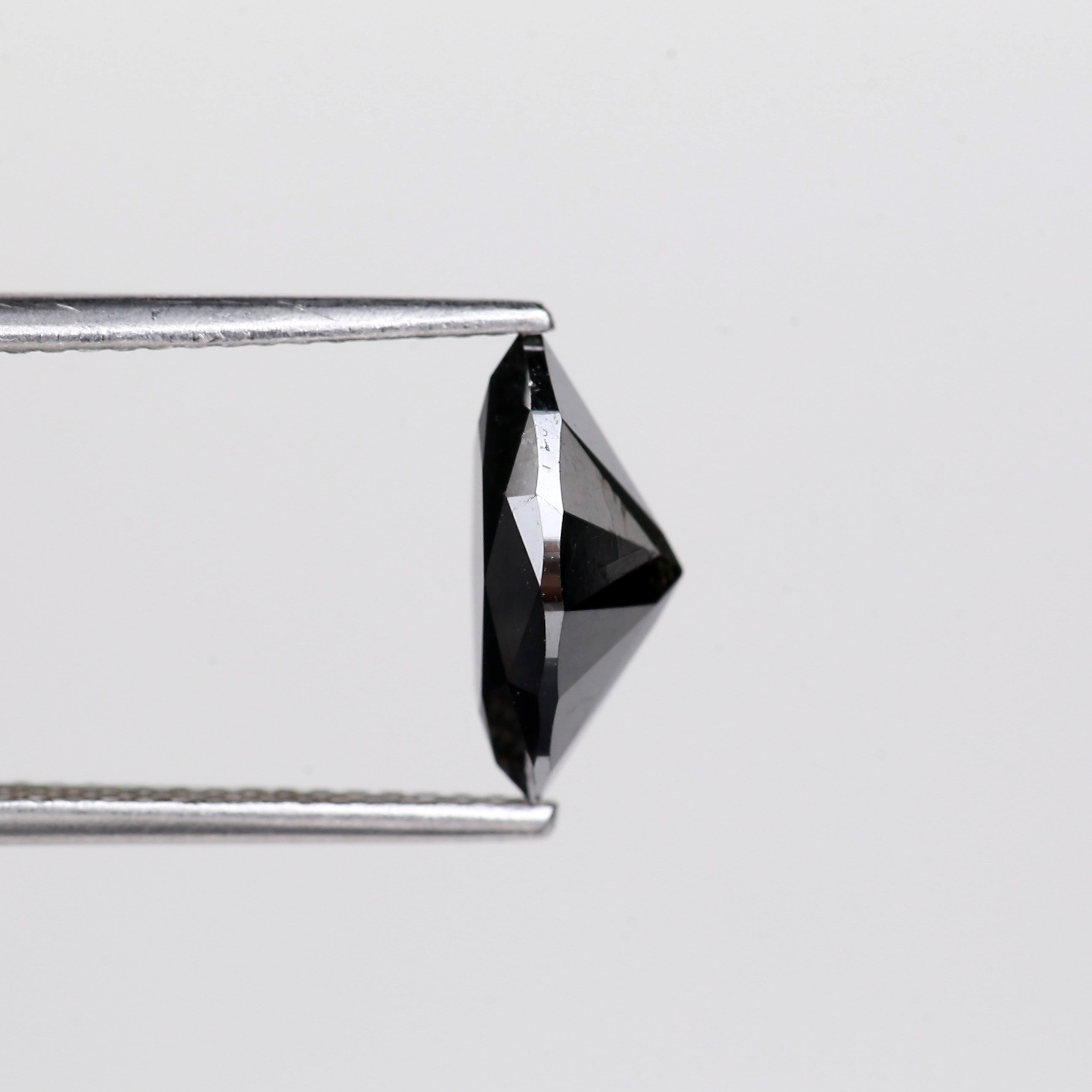 ClariOLED Transparent OLED Display price