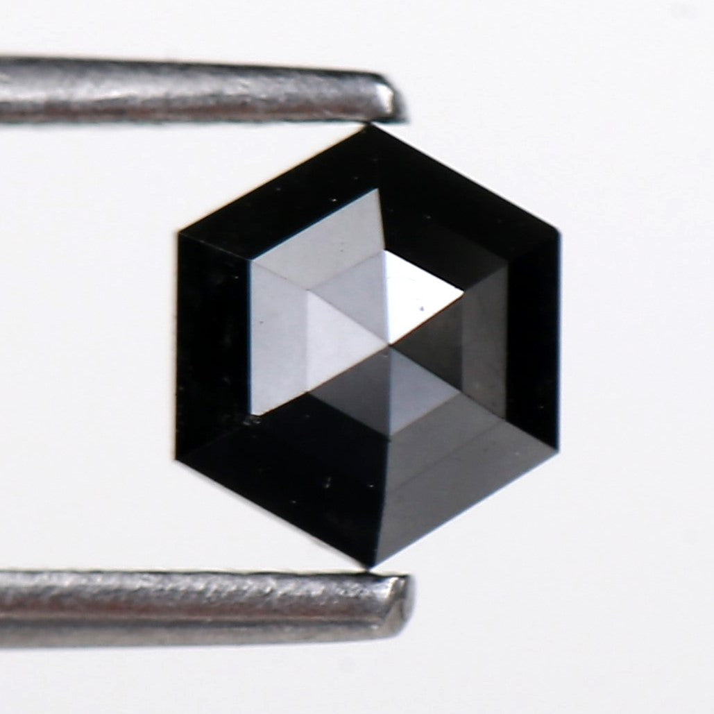 ClariOLED Transparent OLED Display price