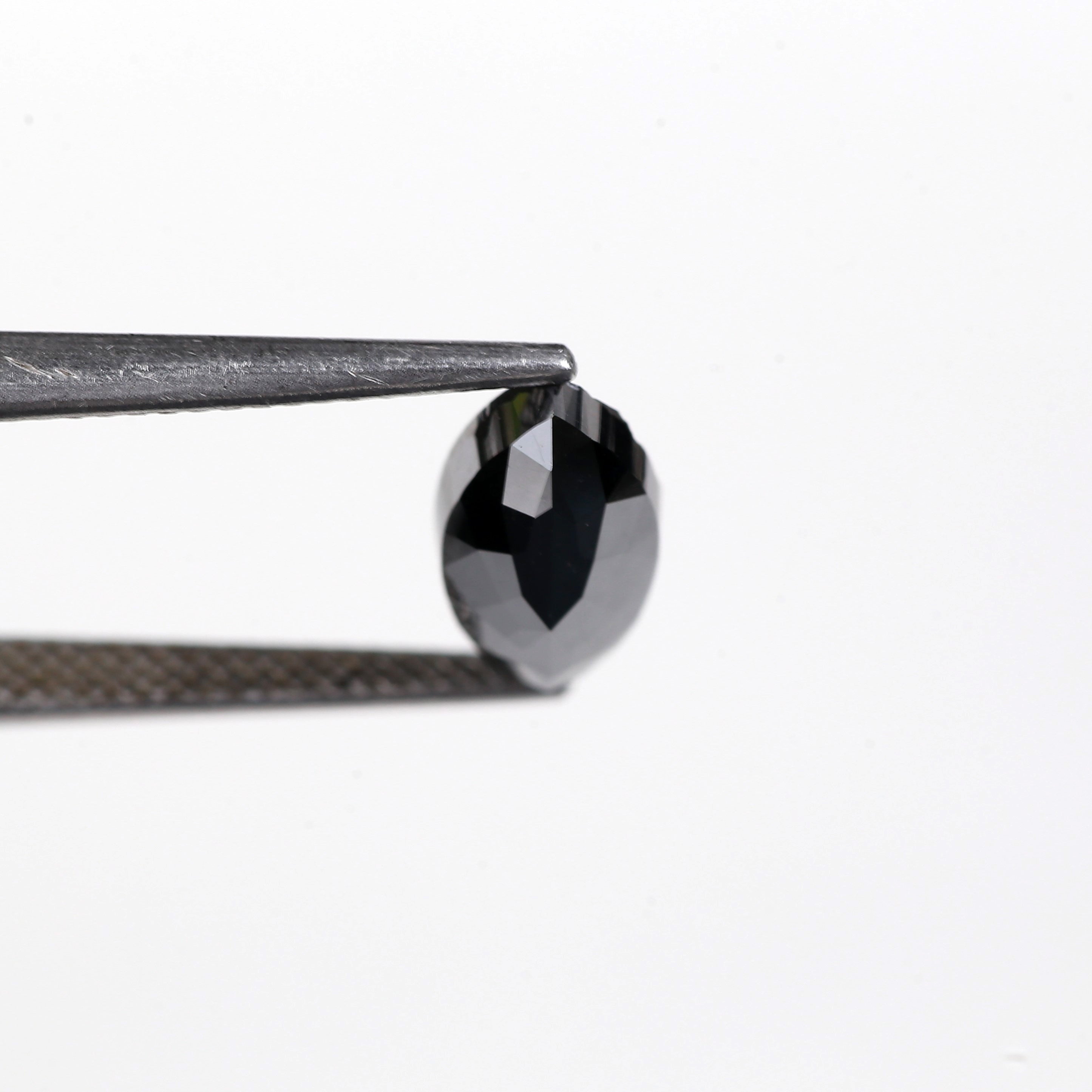 ClariOLED Transparent OLED Display price