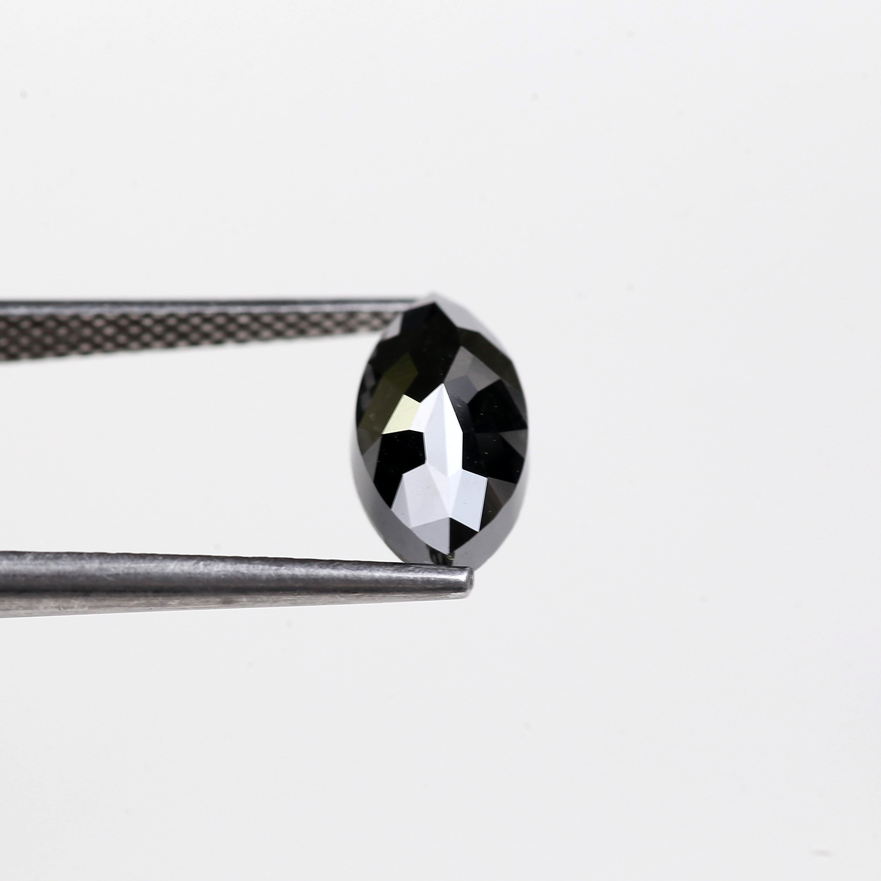 ClariOLED Transparent OLED Display price