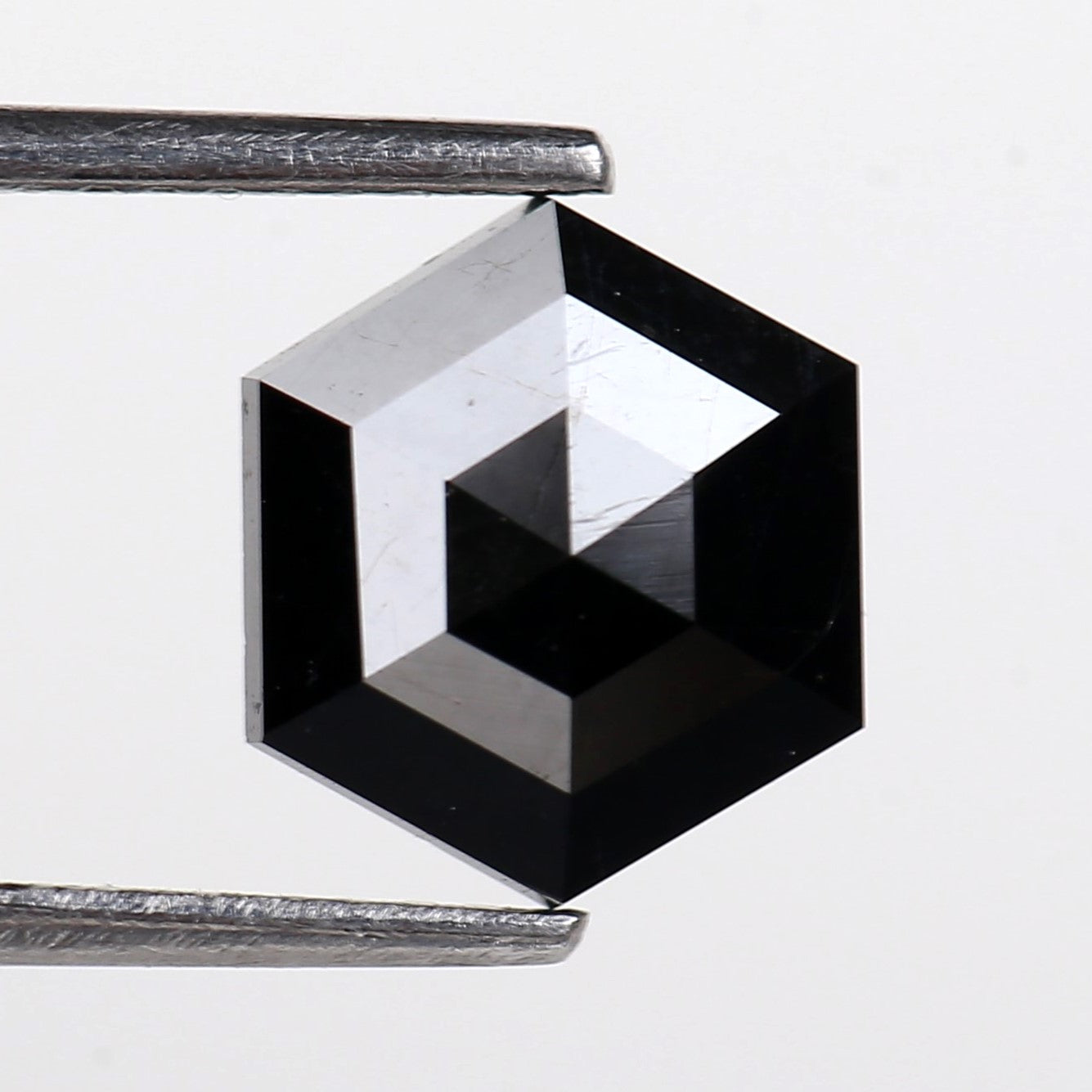 ClariOLED Transparent OLED Display price