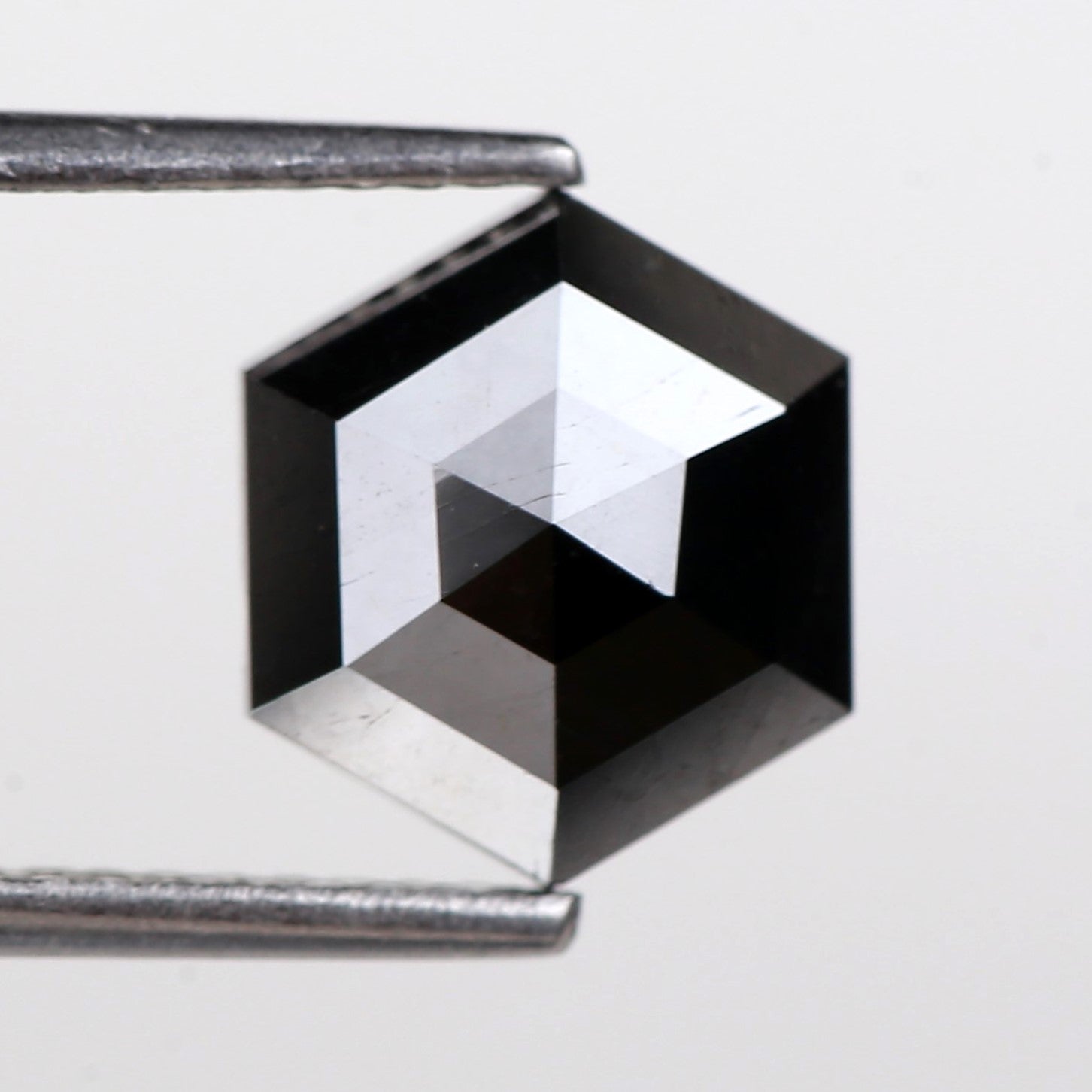 ClariOLED Transparent OLED Display price