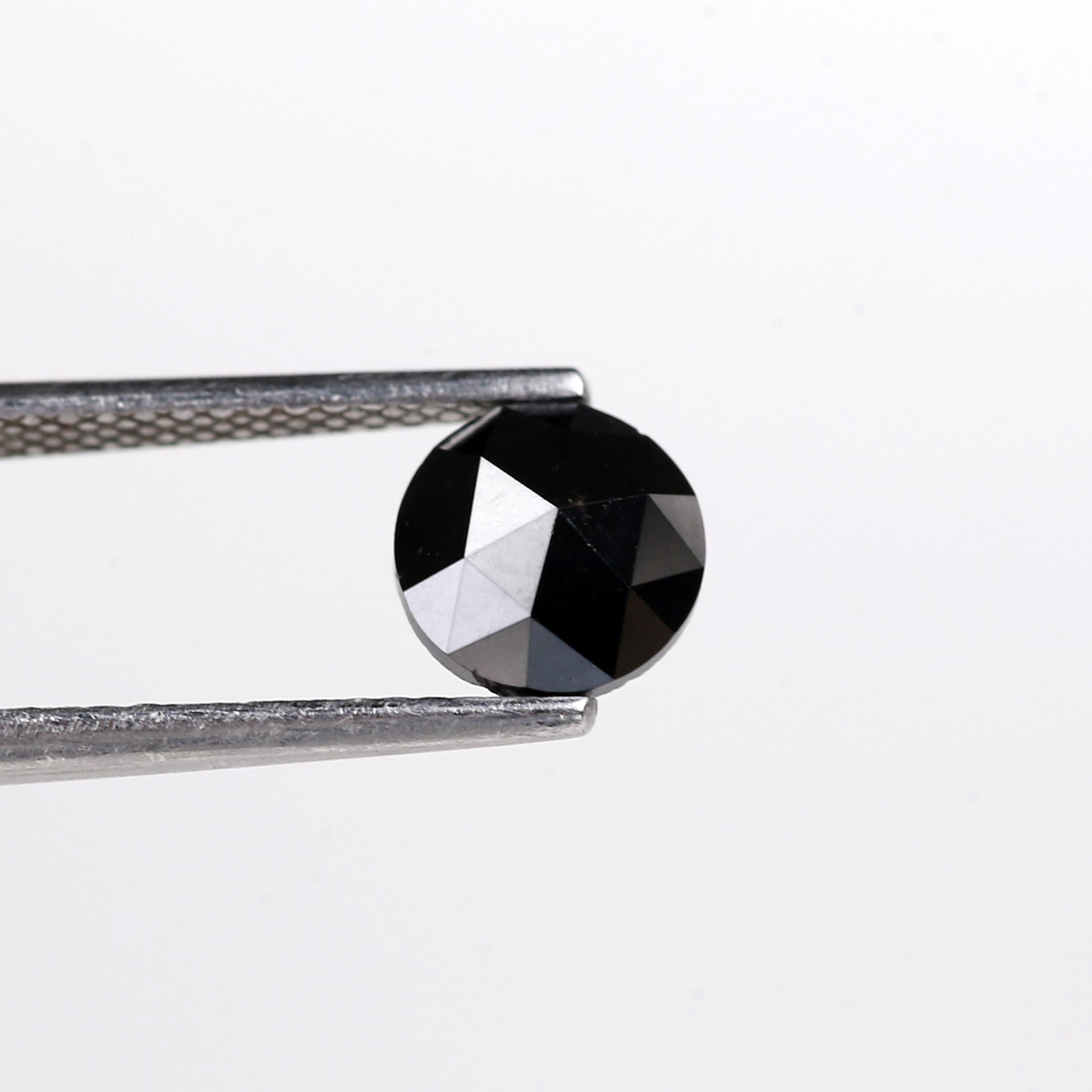 ClariOLED Transparent OLED Display price