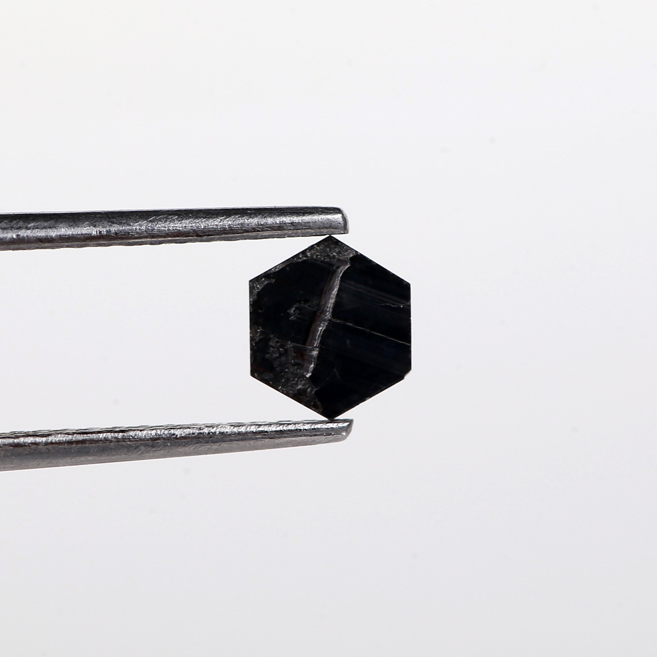 ClariOLED Transparent OLED Display price