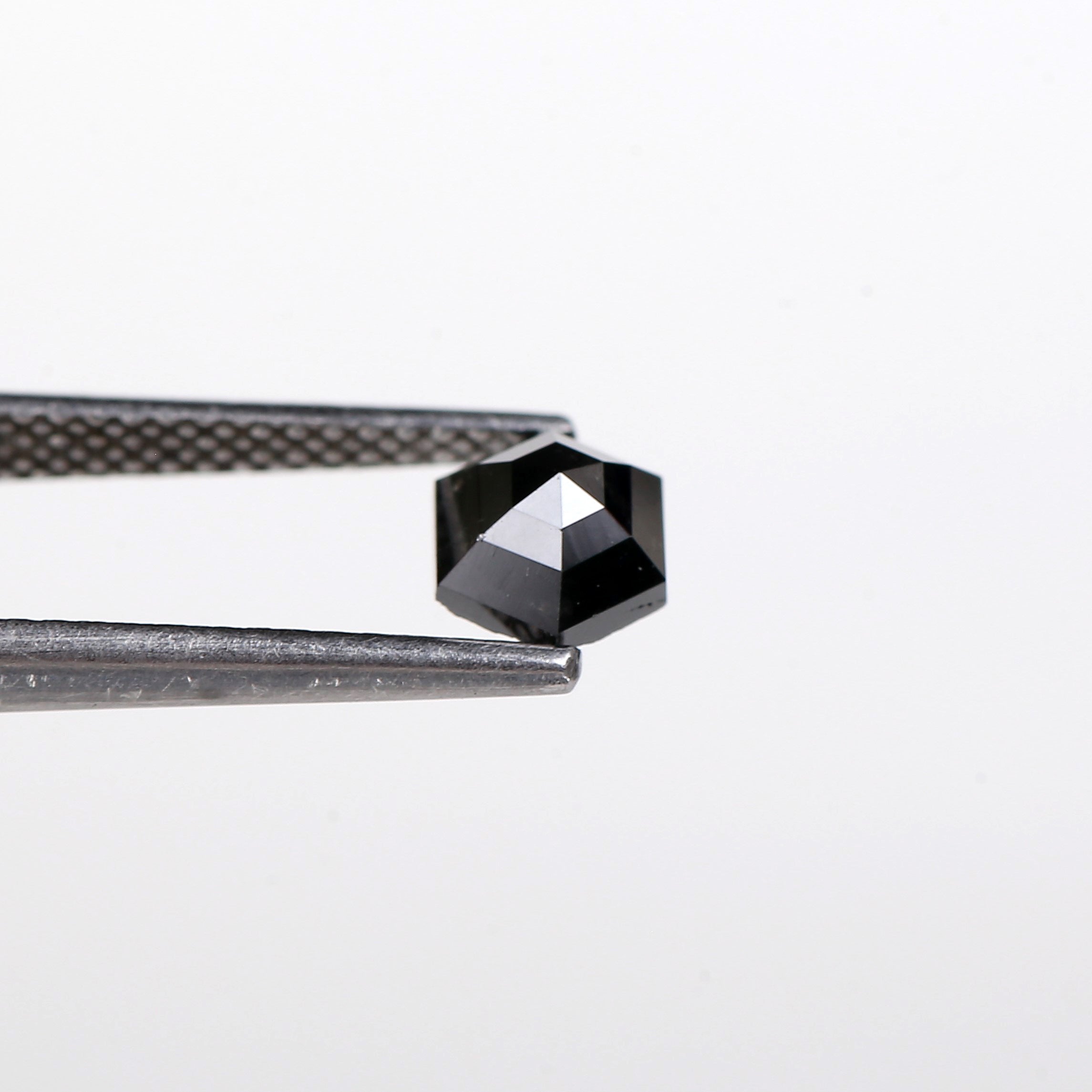 ClariOLED Transparent OLED Display price