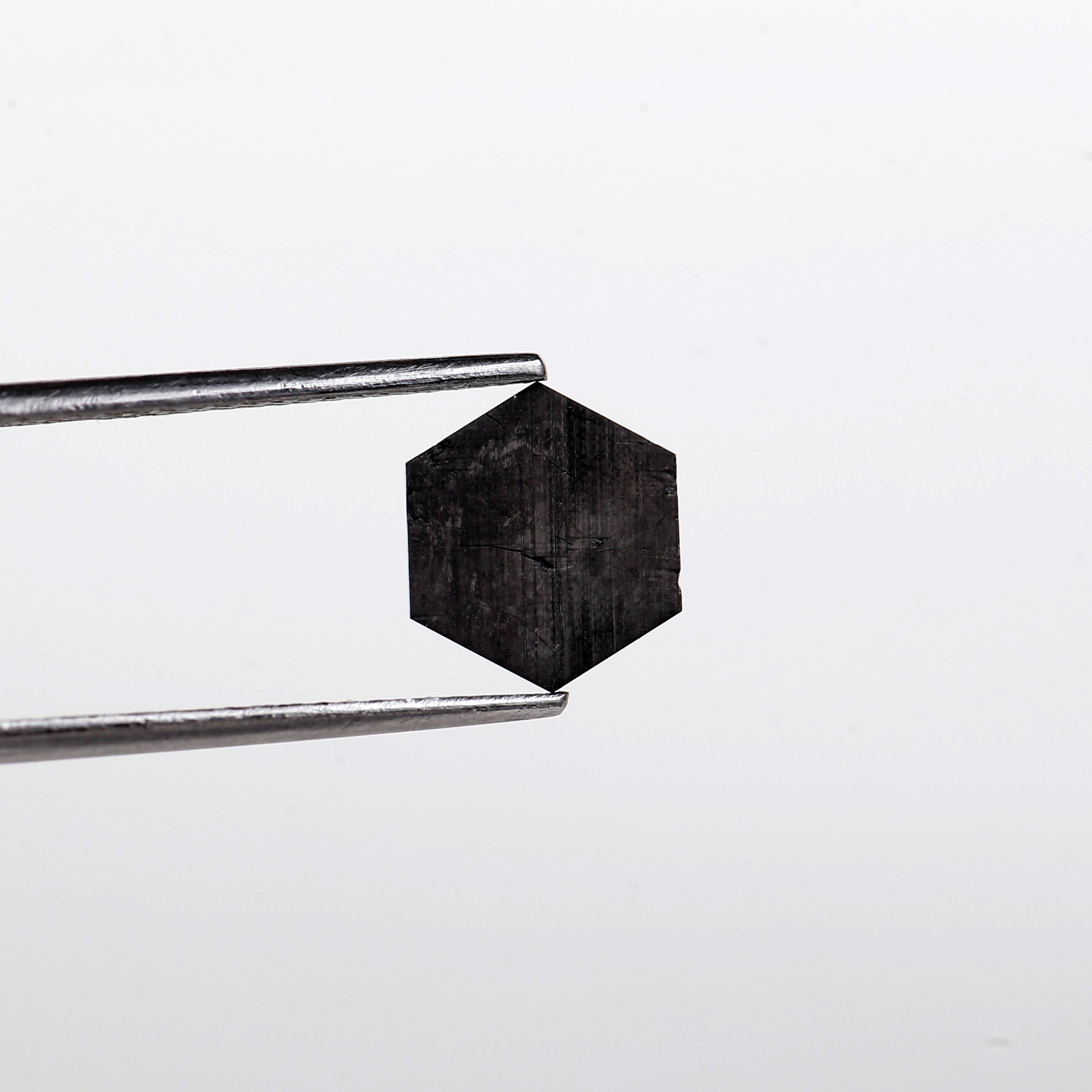 ClariOLED Transparent OLED Display price