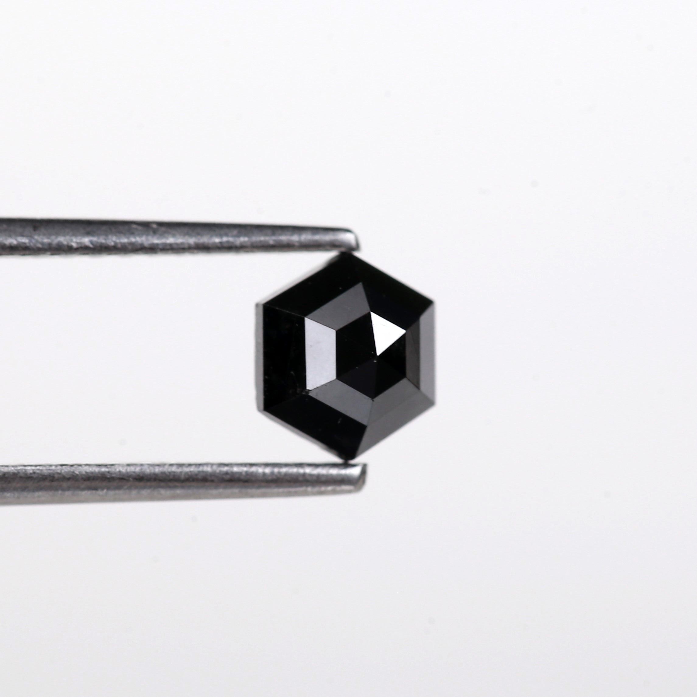 ClariOLED Transparent OLED Display price