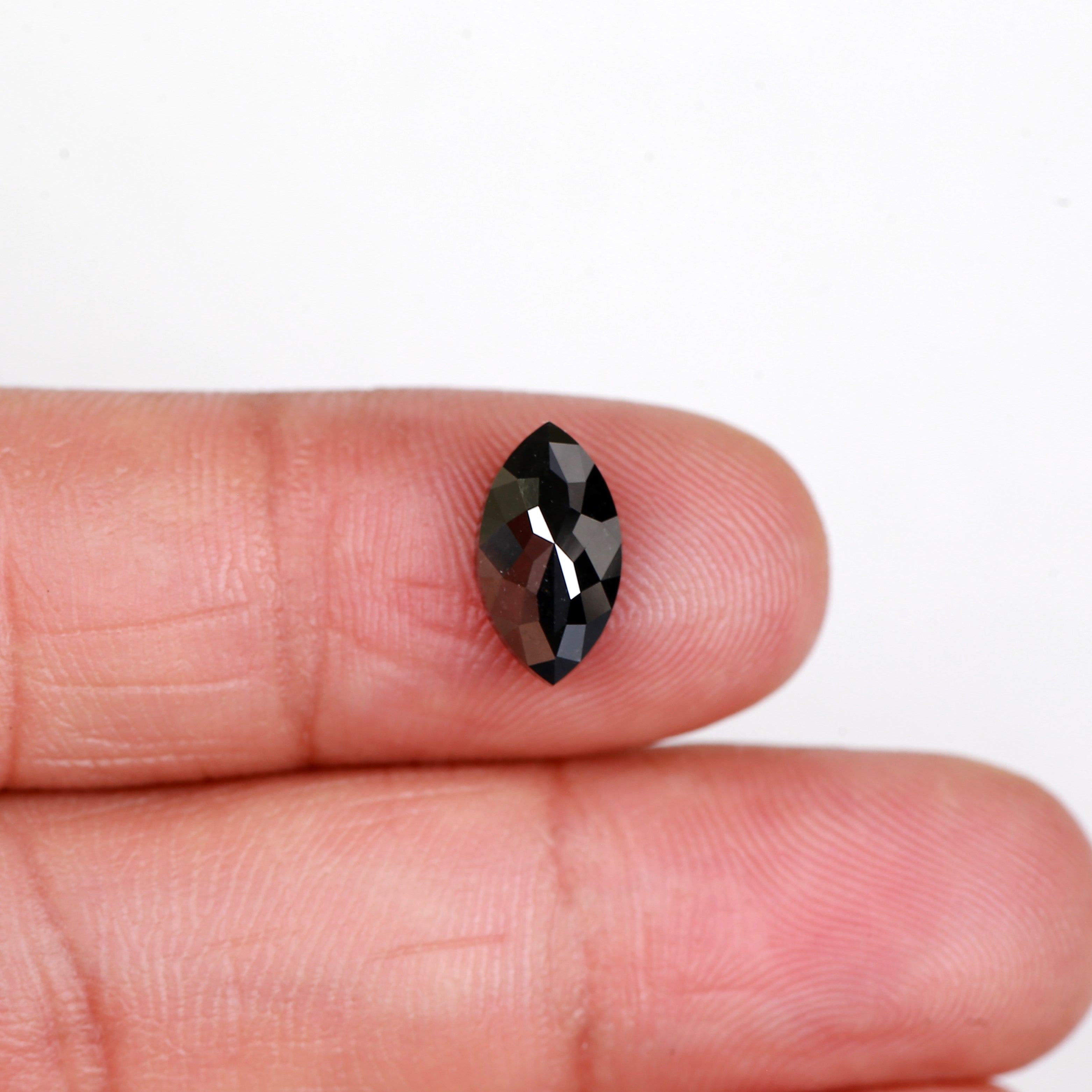 ClariOLED Transparent OLED Display price