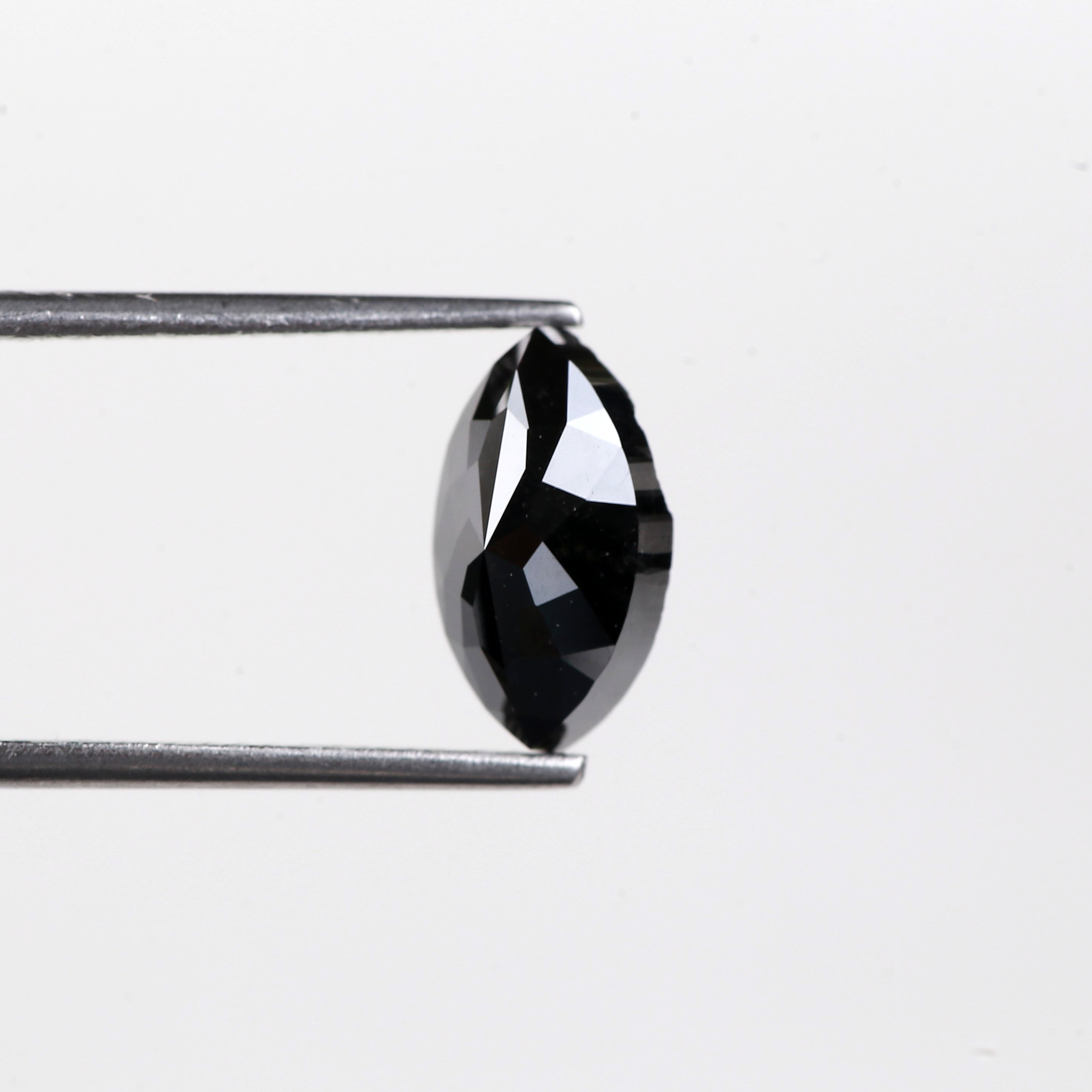 ClariOLED Transparent OLED Display price