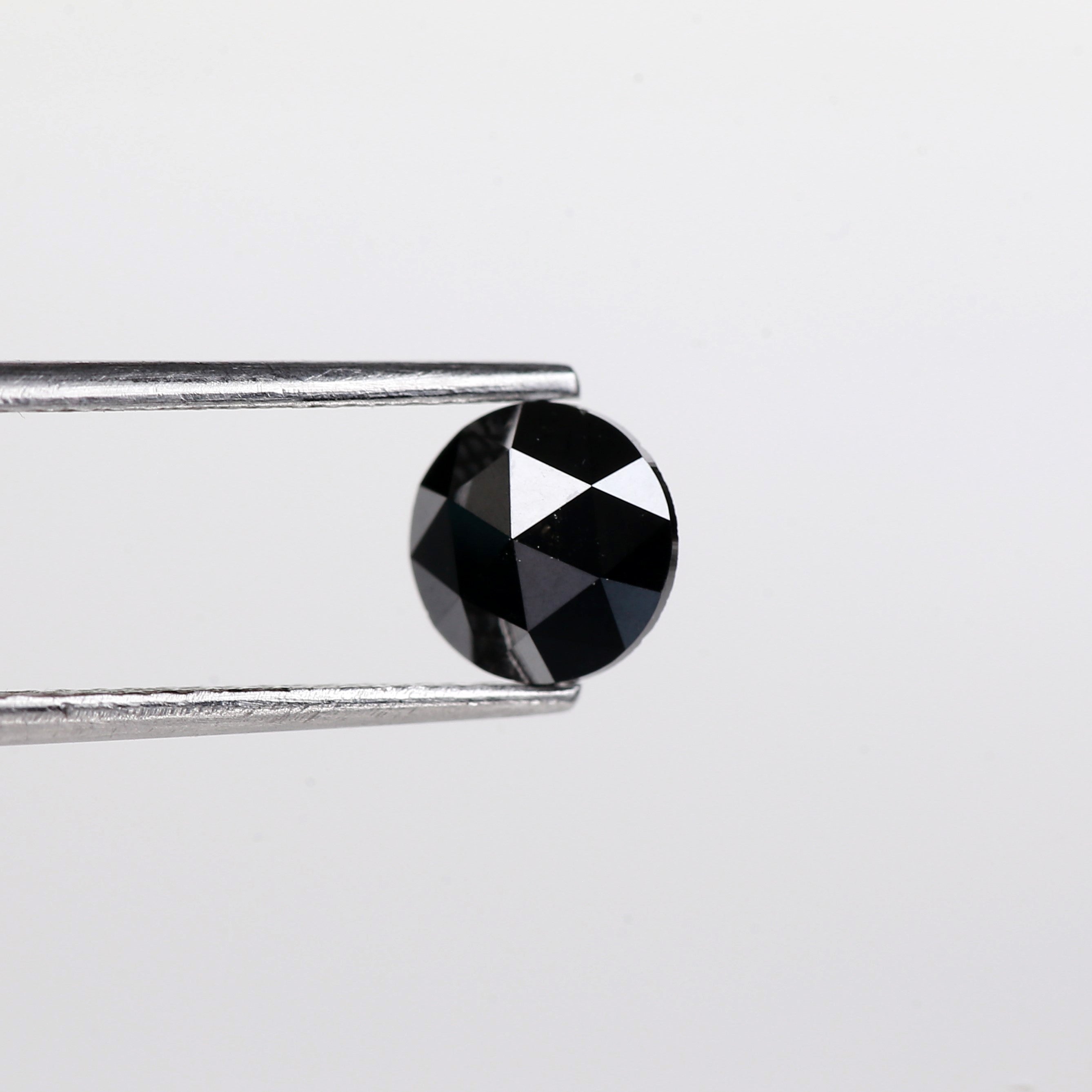 ClariOLED Transparent OLED Display price