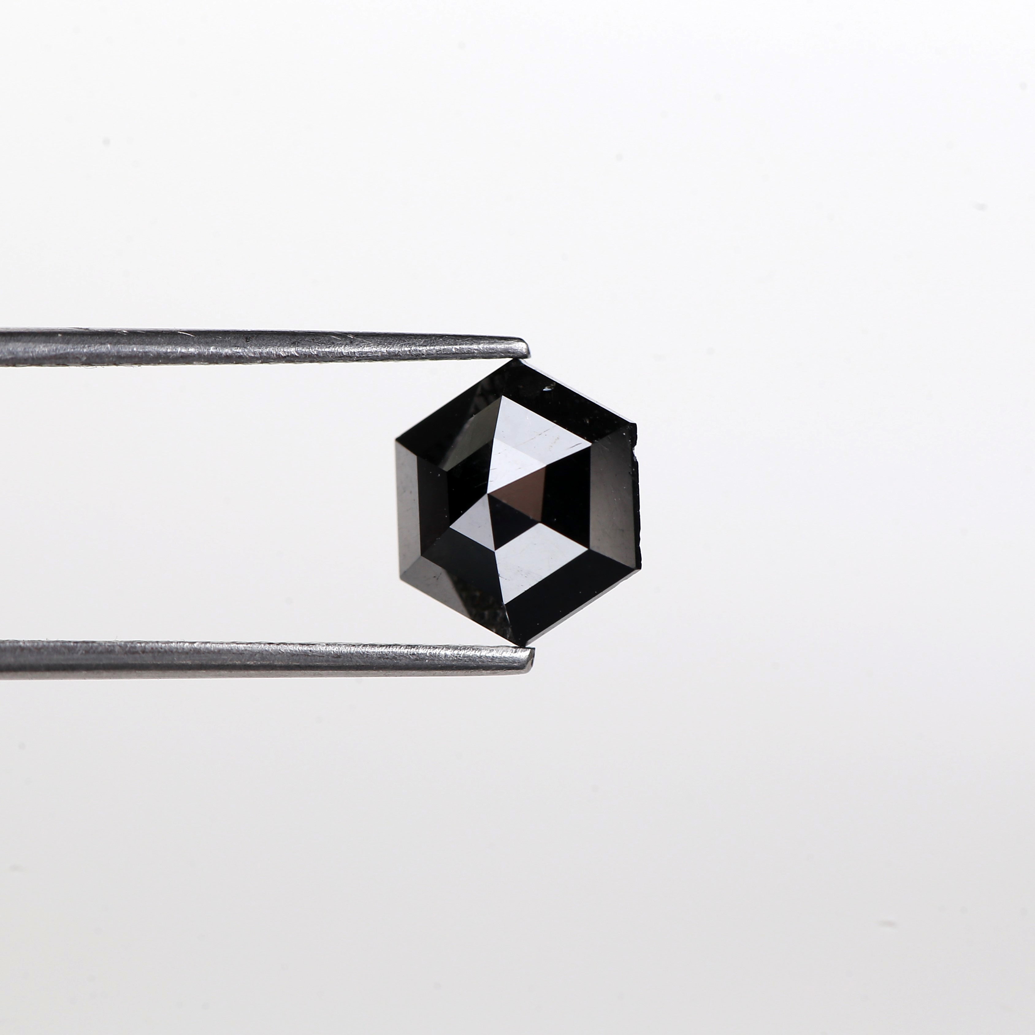 ClariOLED Transparent OLED Display price