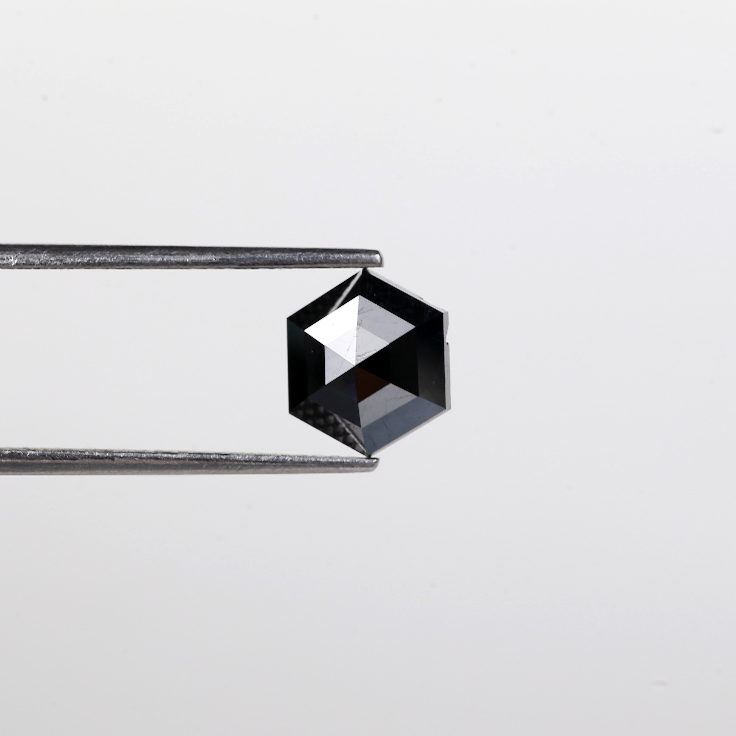 ClariOLED Transparent OLED Display price