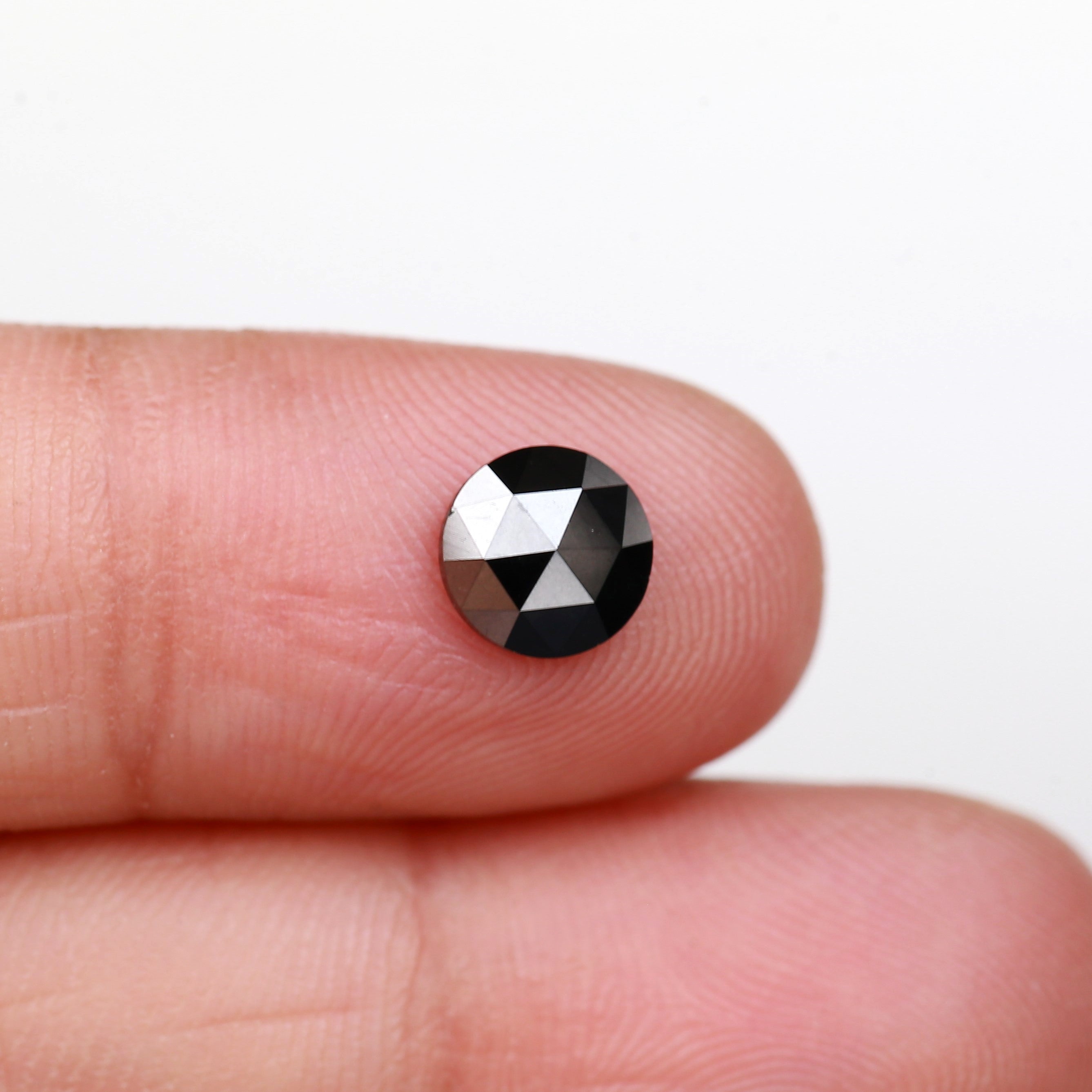 ClariOLED Transparent OLED Display price