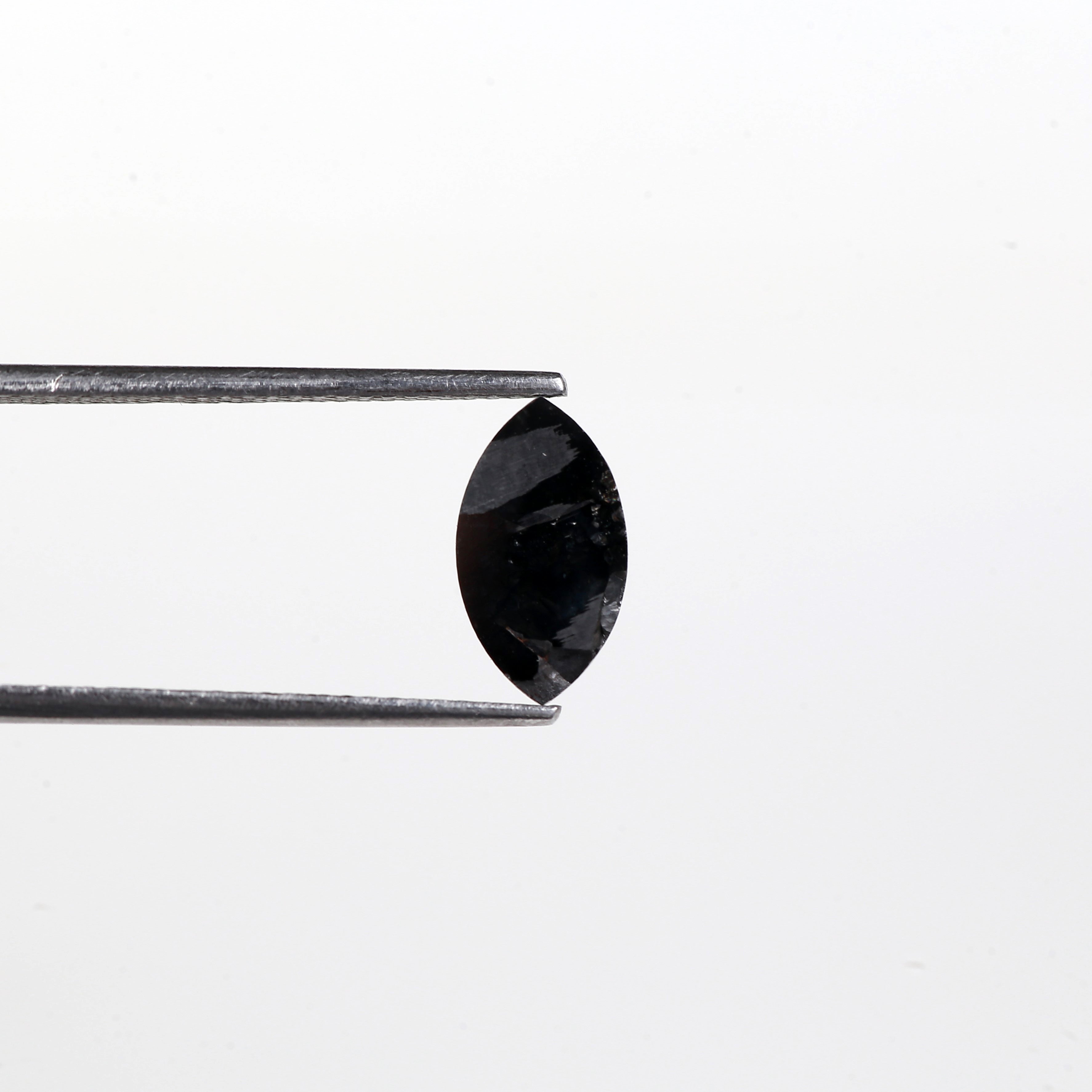 ClariOLED Transparent OLED Display price