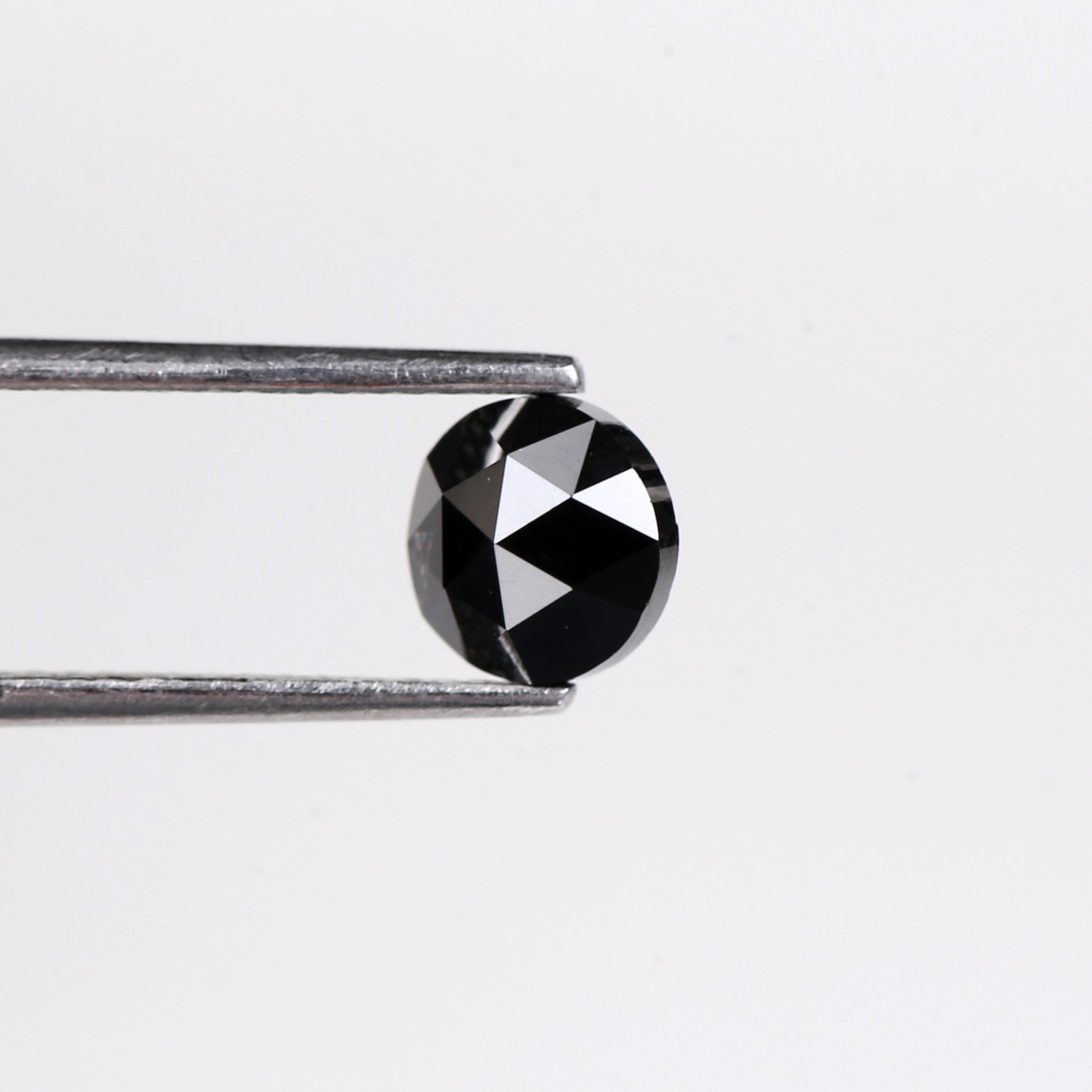 ClariOLED Transparent OLED Display price