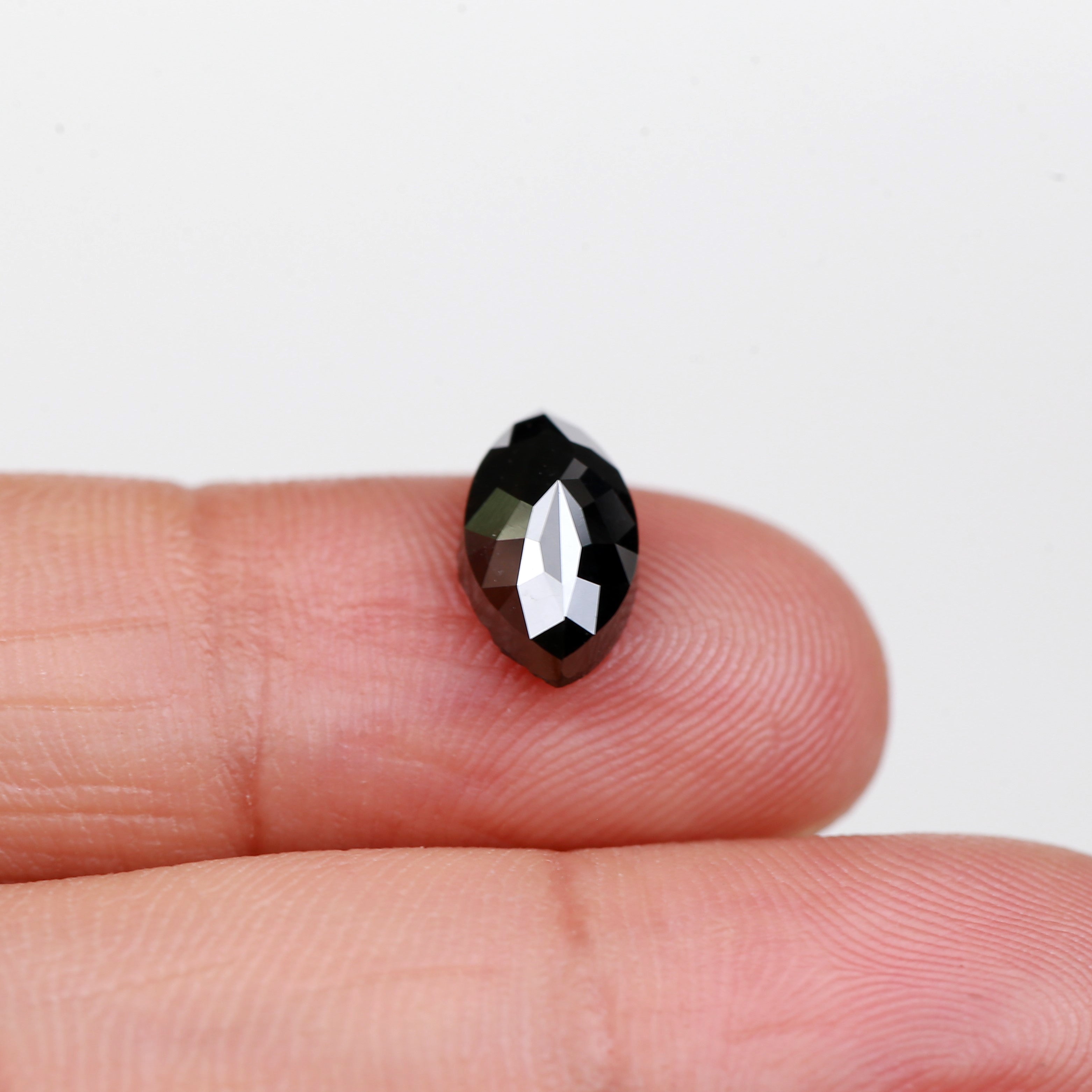 ClariOLED Transparent OLED Display price