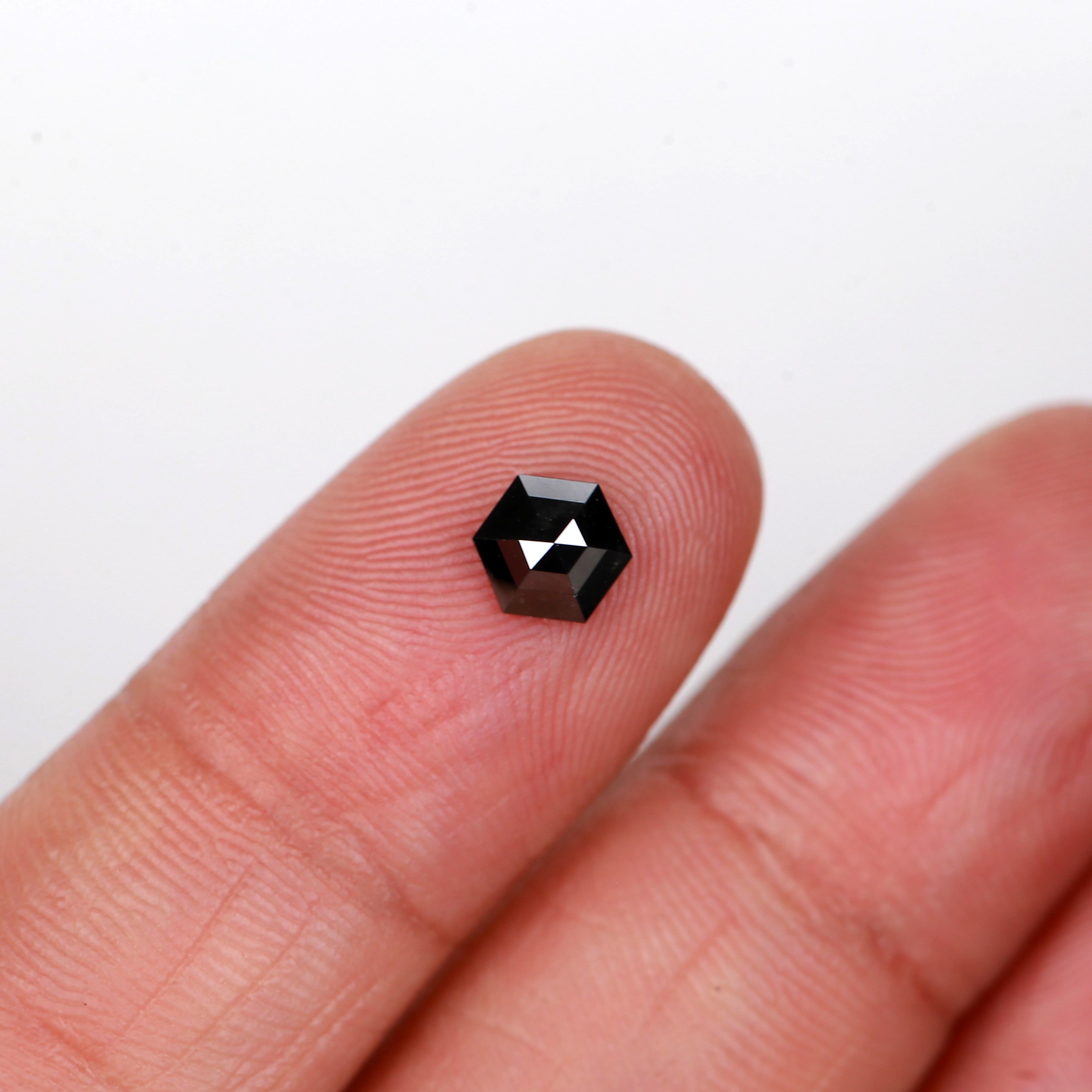 ClariOLED Transparent OLED Display price